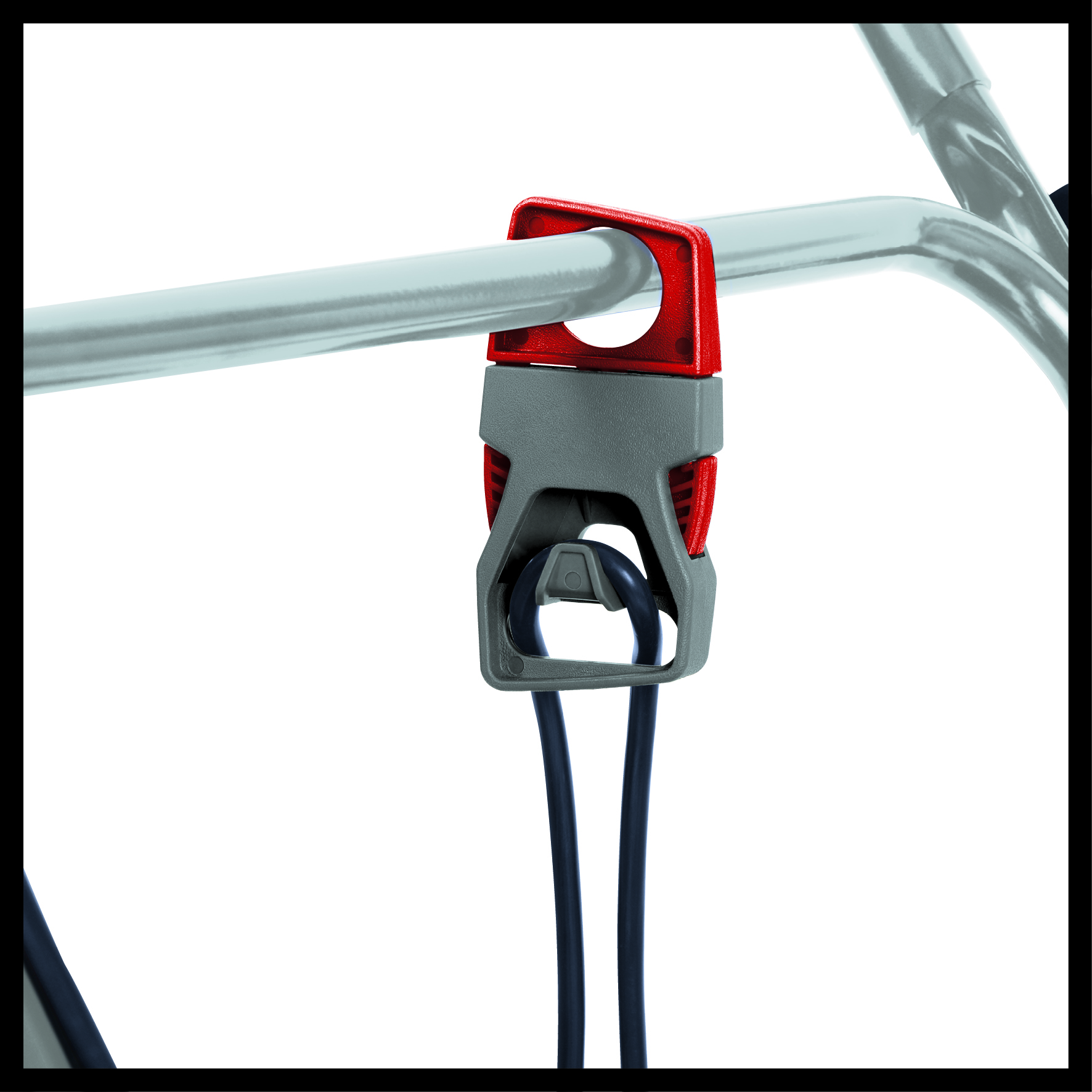 EINHELL Elektro-Vertikutierer GE-SA 1640, 3420590