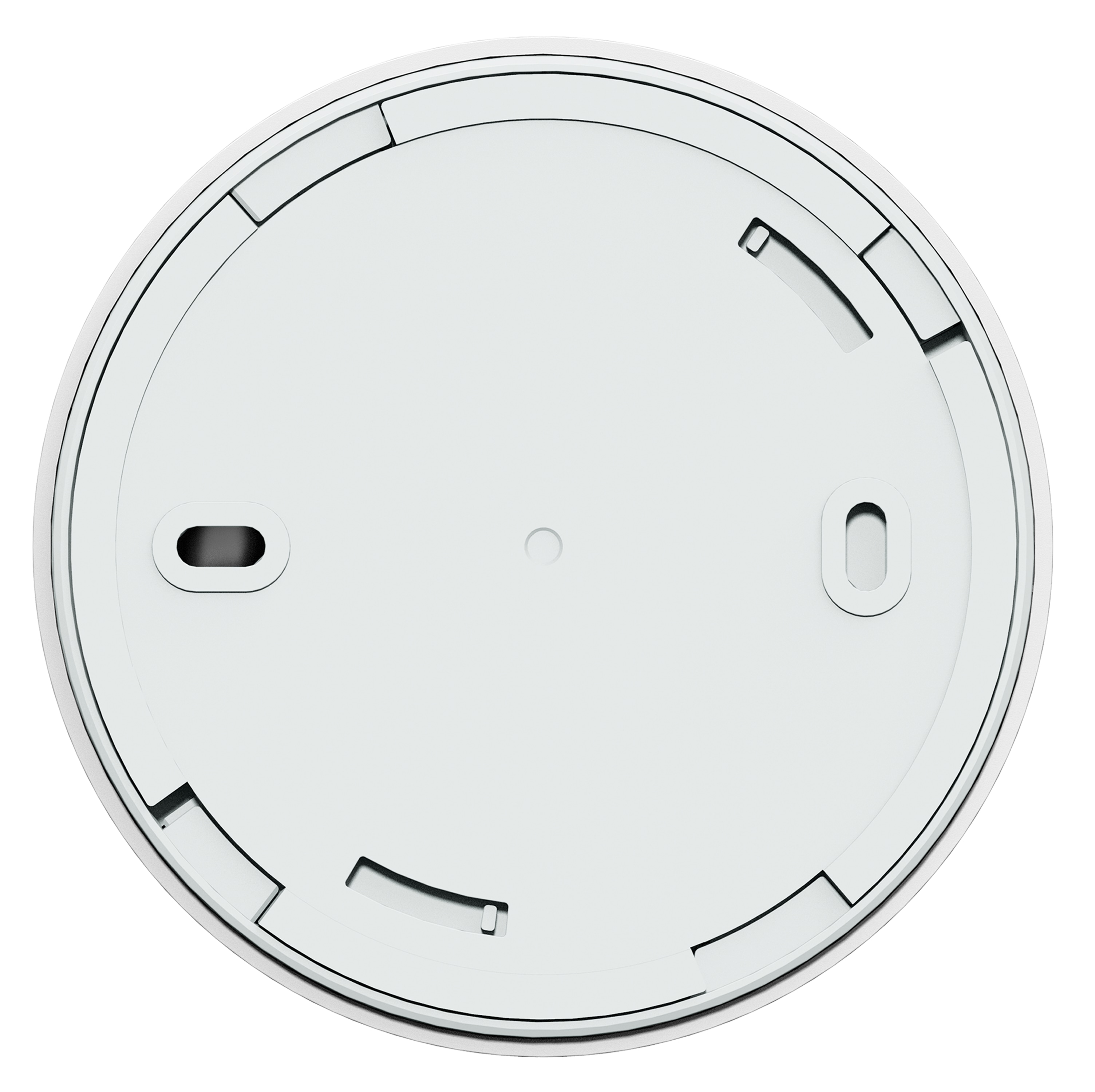 AQARA Rauchmelder SD-S01D