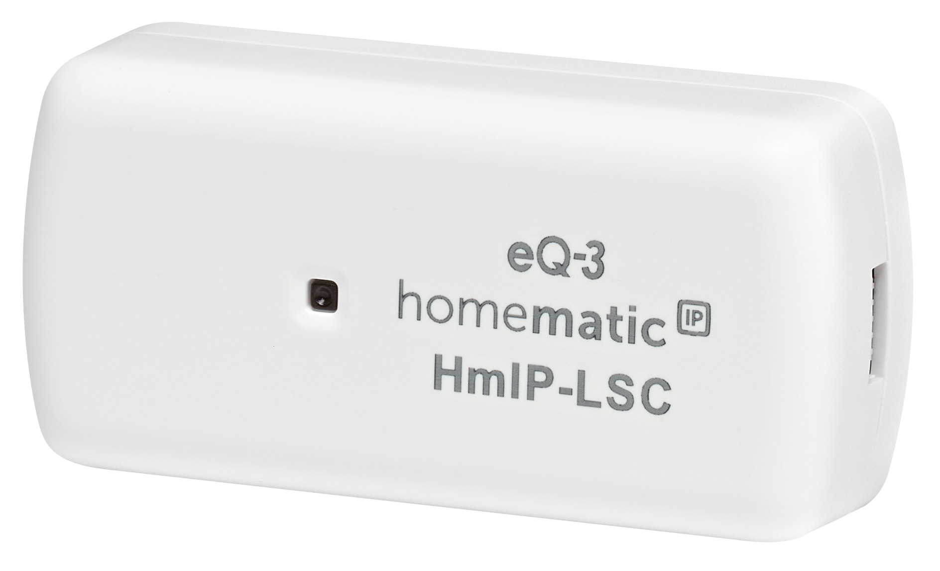 HOMEMATIC IP 159647A0 Lightstrip Set 2 m