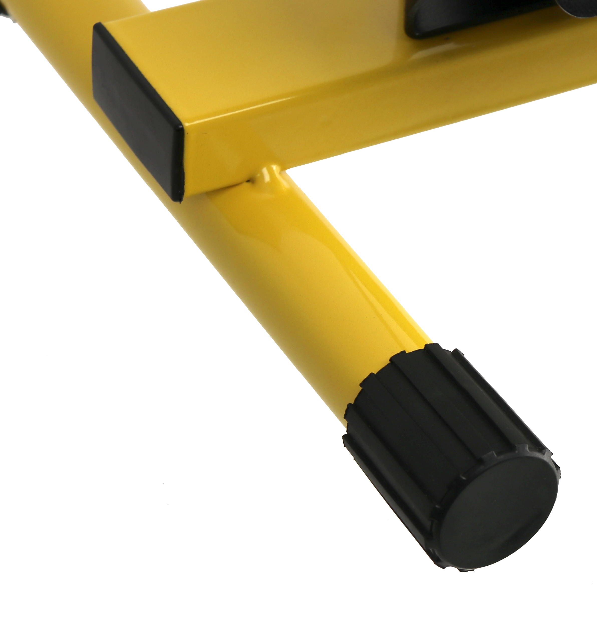 DAYLITE LED-Baustrahler LBS30, EEK: F, 30 W, 2505 lm, 4000 K, neutralweiß