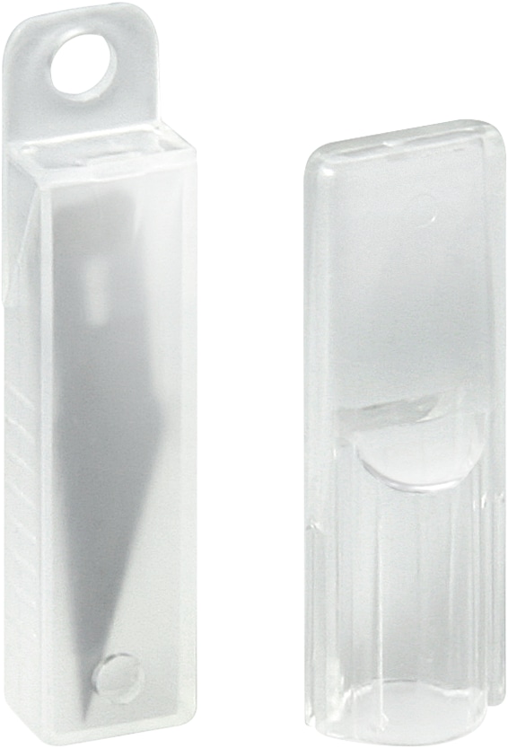 GOOBAY Präzisionsmesser, 77109