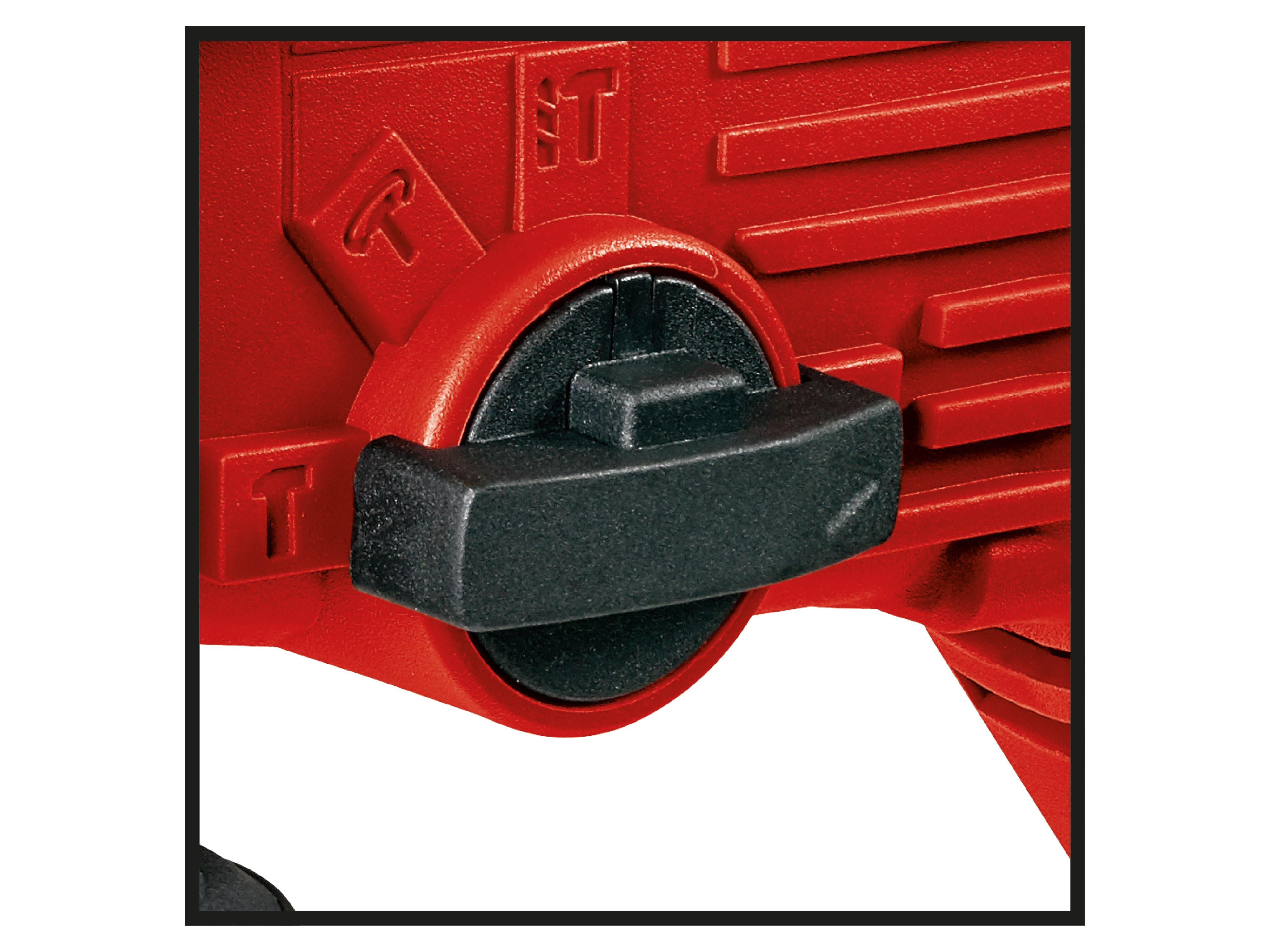 EINHELL Bohrhammer TC-RH 800 E EINHELL Bohrhammer TC-RH 800 E