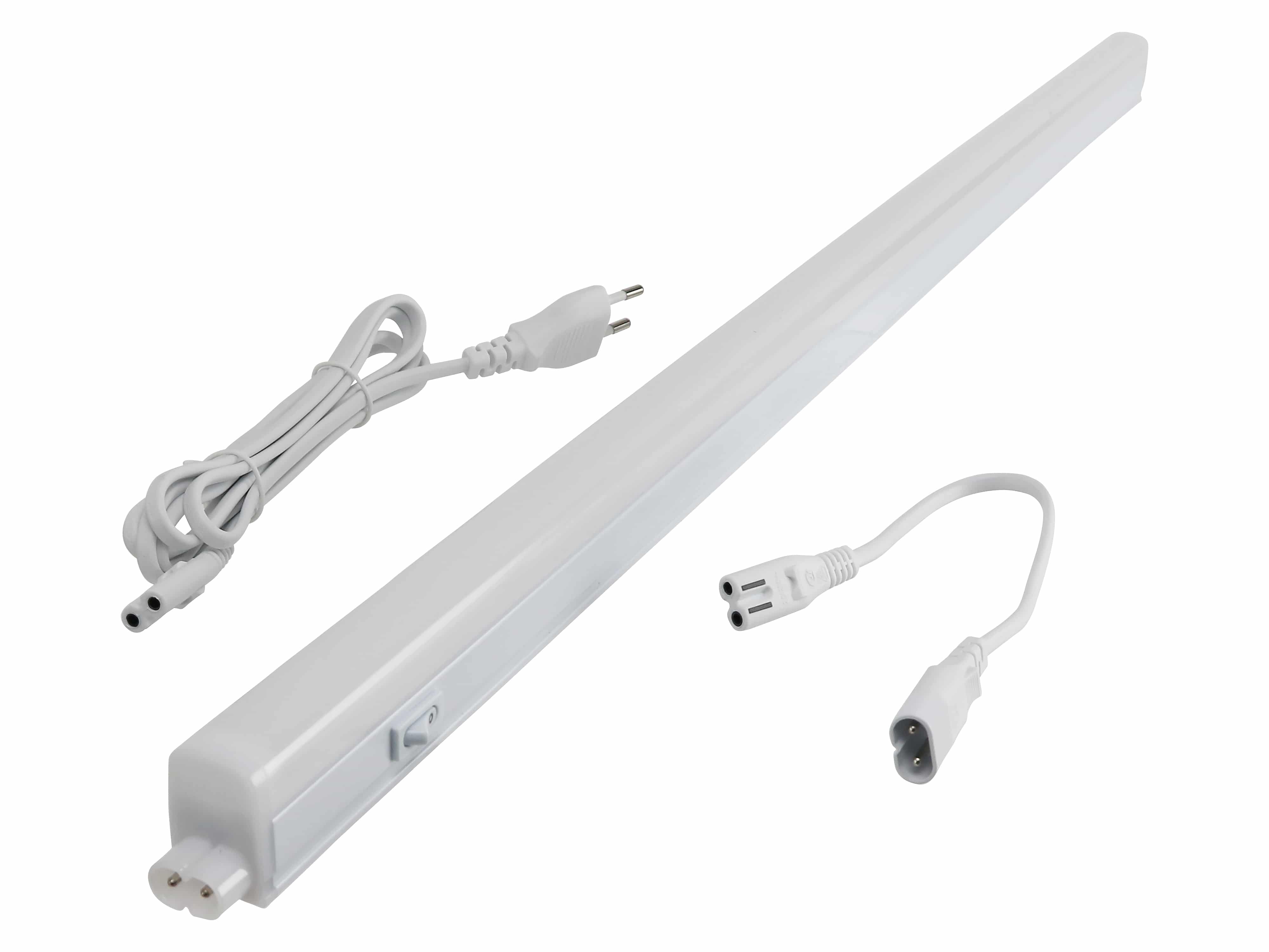 PHILIPS LED-Linearleuchte, 13W, 848 mm, 2700k