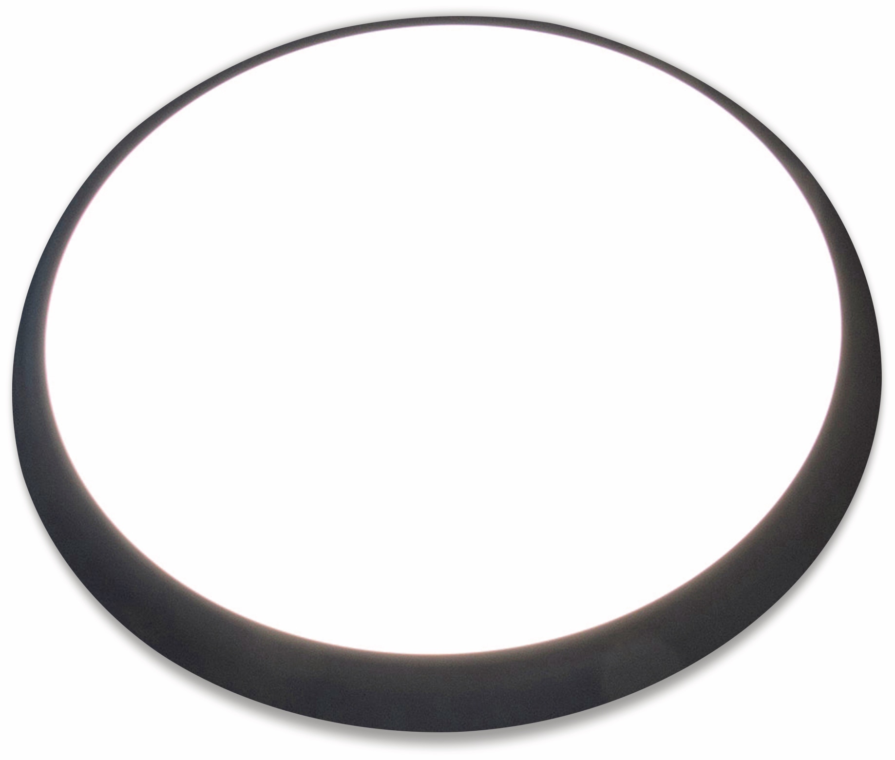 CHILITEC LED-Deckenleuchte SALAO, EEK: F,22W, 2100 lm, 4000K, IP54, Bewegungsmelder CHILITEC LED-Deckenleuchte SALAO, EEK: F,22W, 2100 lm, 4000K, IP54, Bewegungsmelder