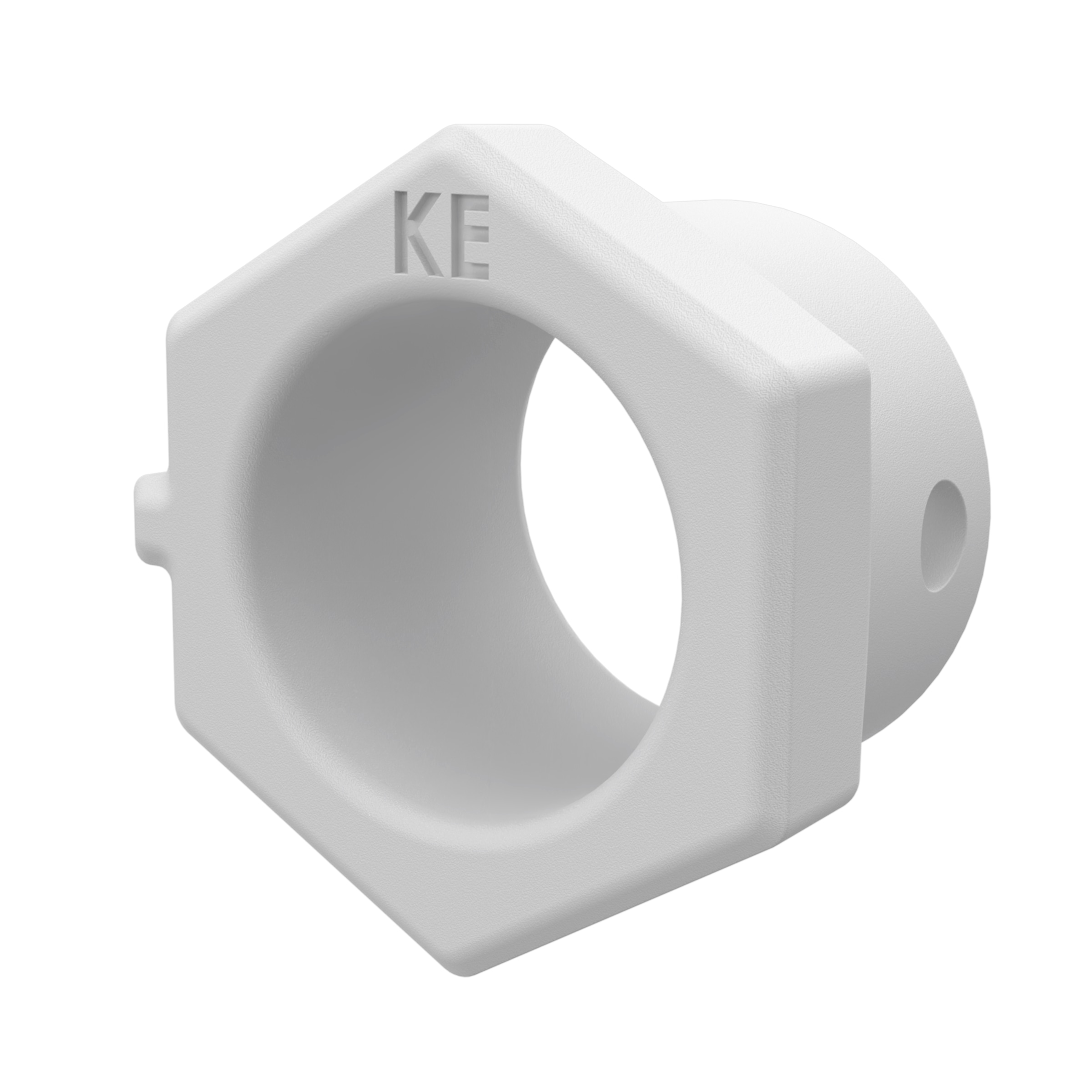 HOMEMATIC IP Knaufadapter WINKHAUS 162786A1