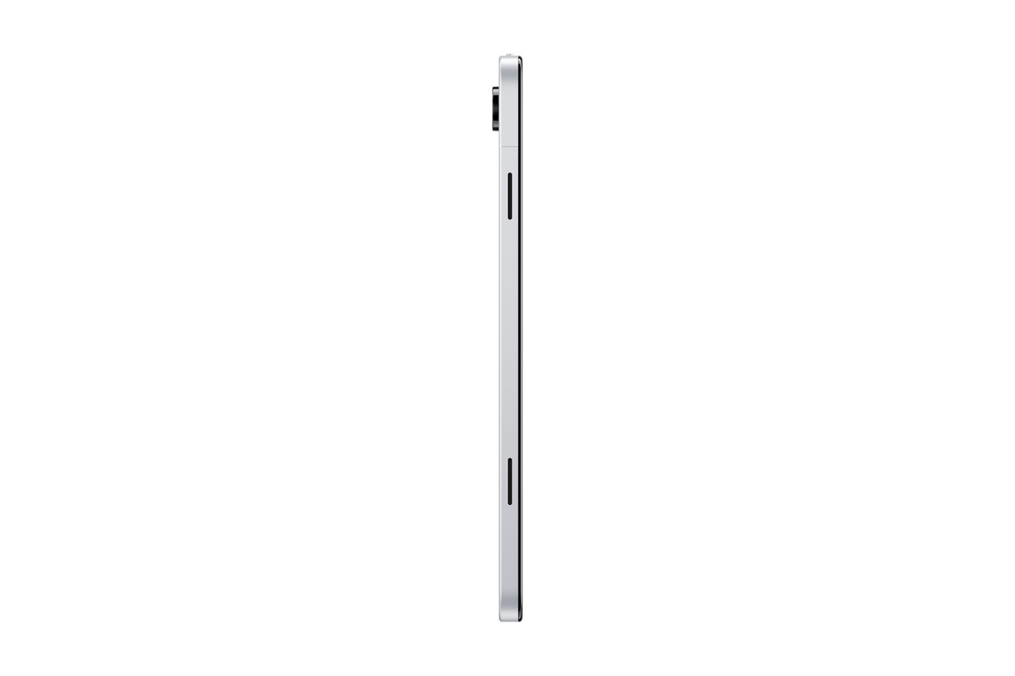 SAMSUNG Tablet Galaxy Tab A11+ 128GB 5G silber