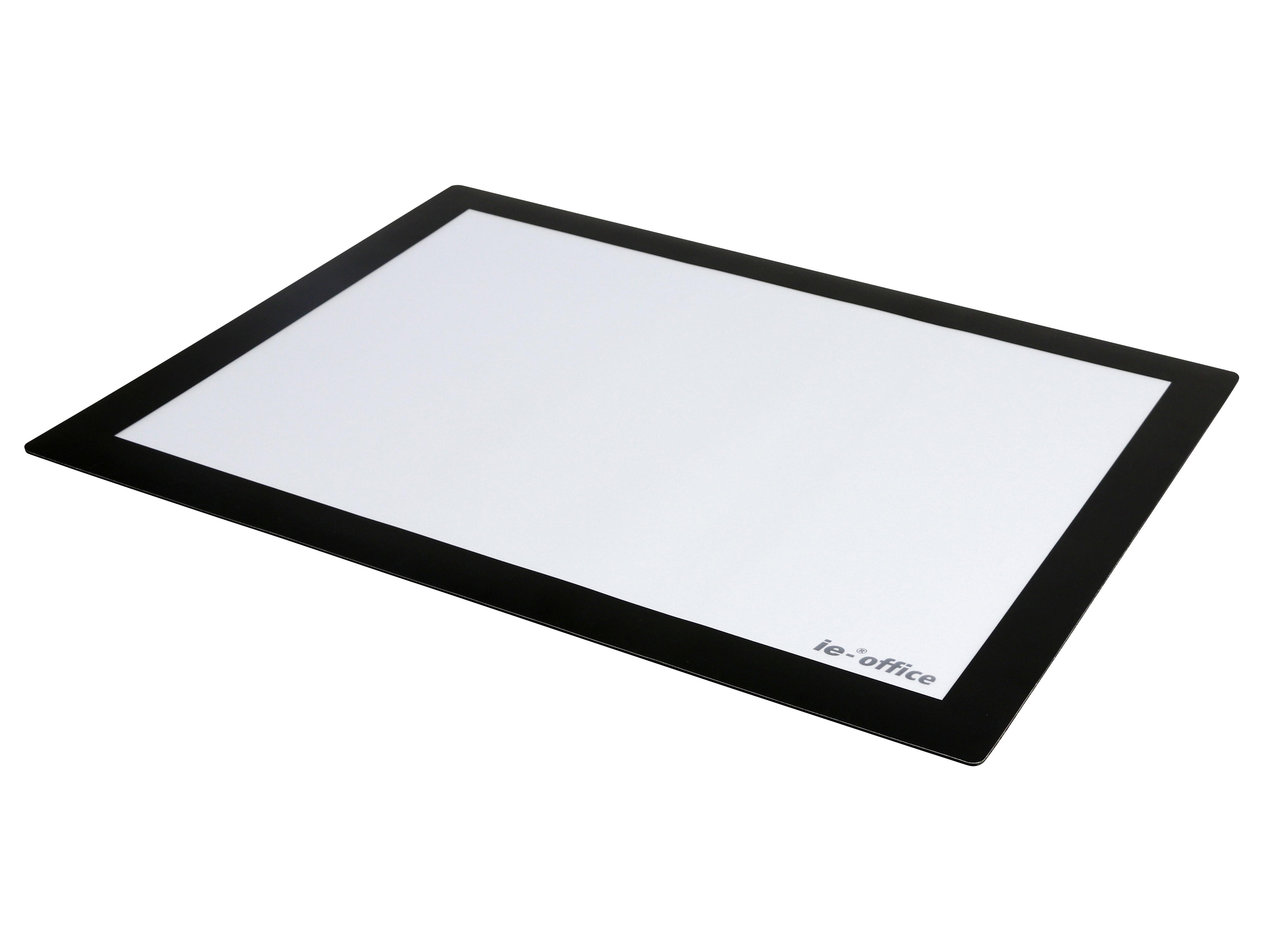 Schreibtisch-Auflage, 665x490 mm