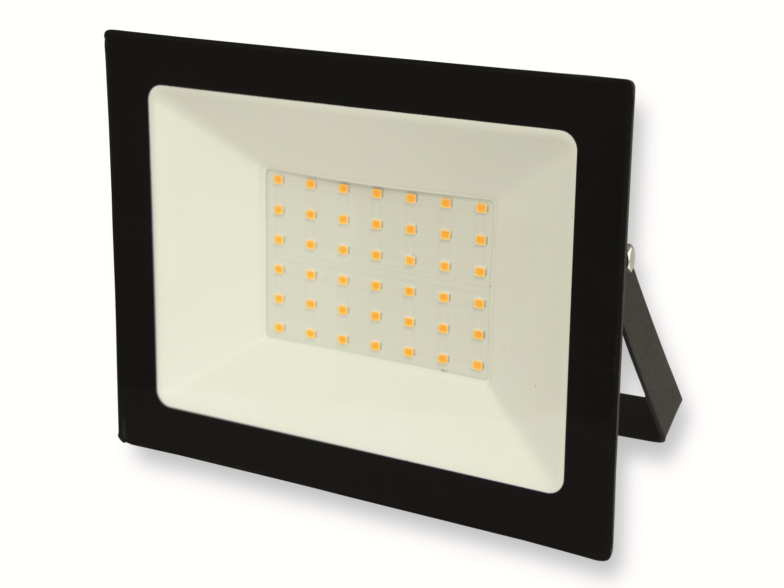 DAYLITE LED-Fluter B1WA30-WW, EEK: F, 30 W, 3200 lm, 3000 K DAYLITE LED-Fluter B1WA30-WW, EEK: F, 30 W, 3200 lm, 3000 K