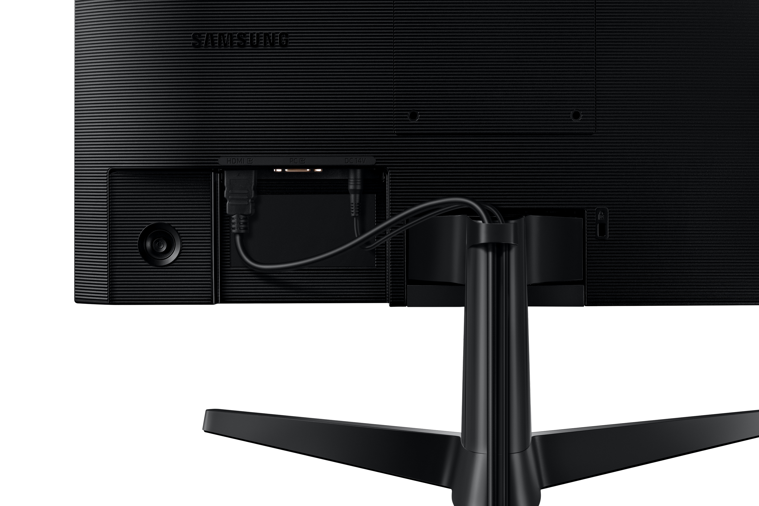SAMSUNG Monitor S27C314EAU SAMSUNG Monitor S27C314EAU