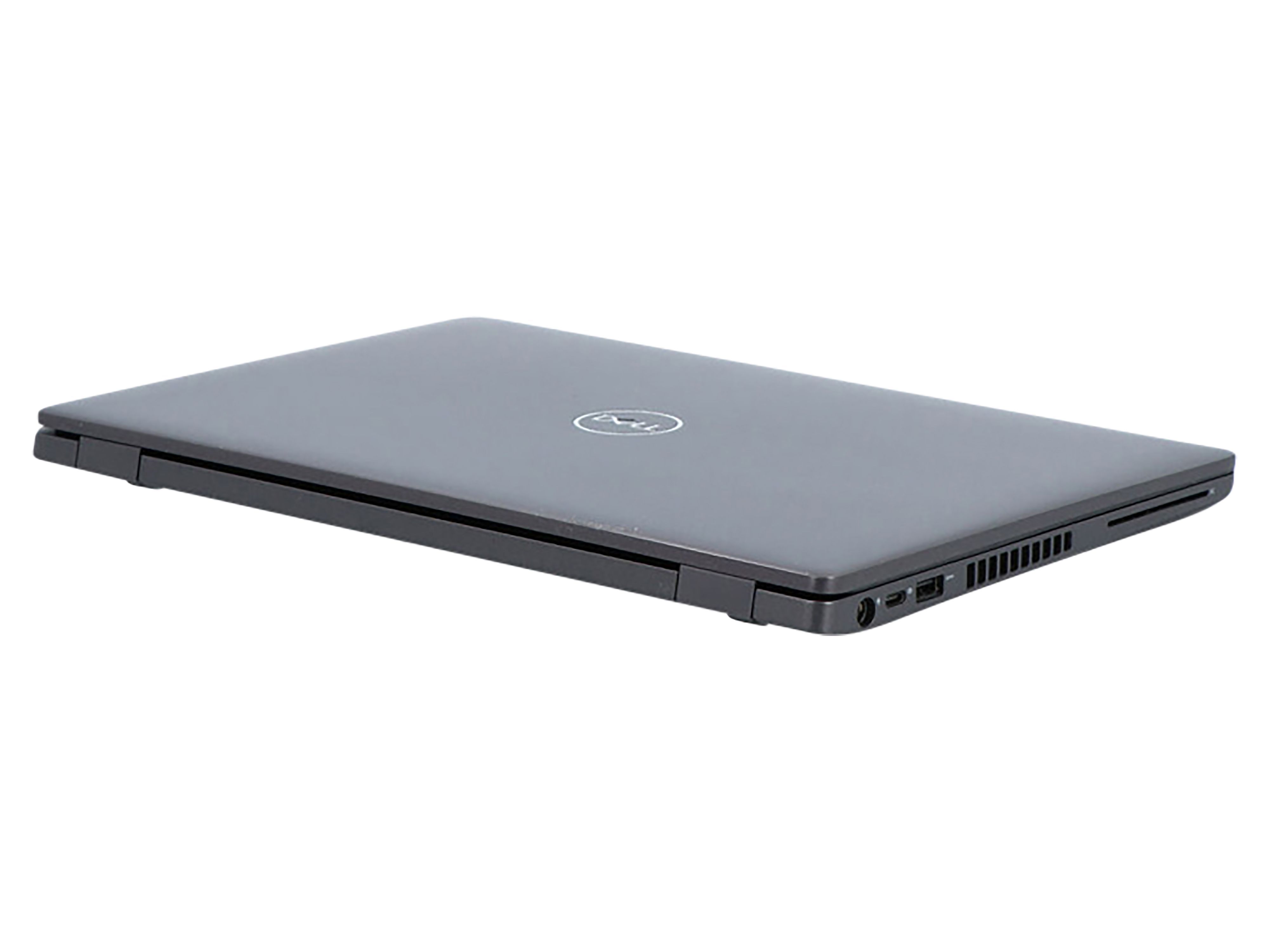 Notebook DELL Latitude 5400, 35,56 cm (14"), i5, 8GB, 240 GB SSD, Win11Home gebraucht