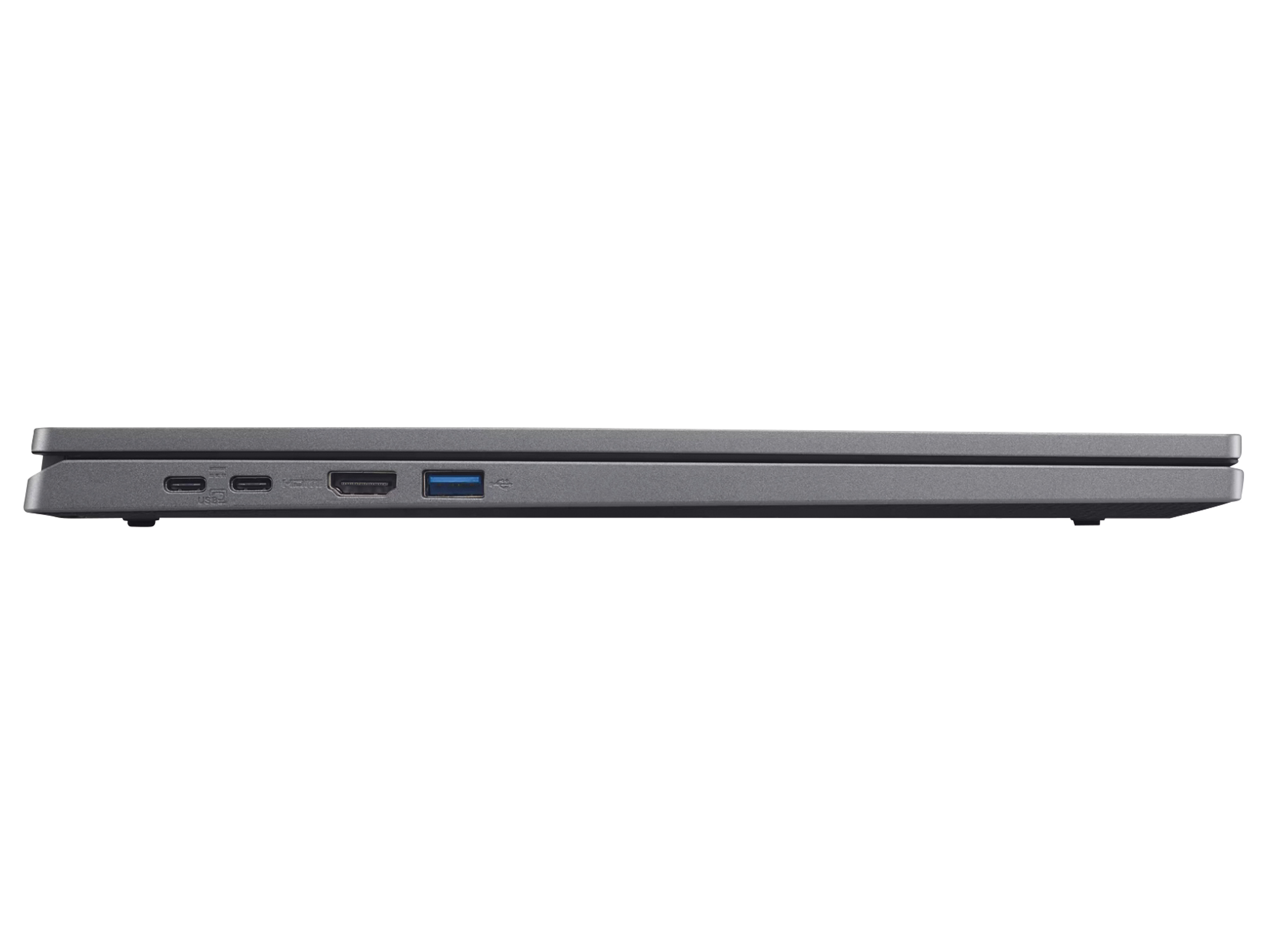 ACER Notebook Aspire Go 17 AG17-31P-33D2, 43,9cm (17,3"), FullHD, Intel Core i3-N355