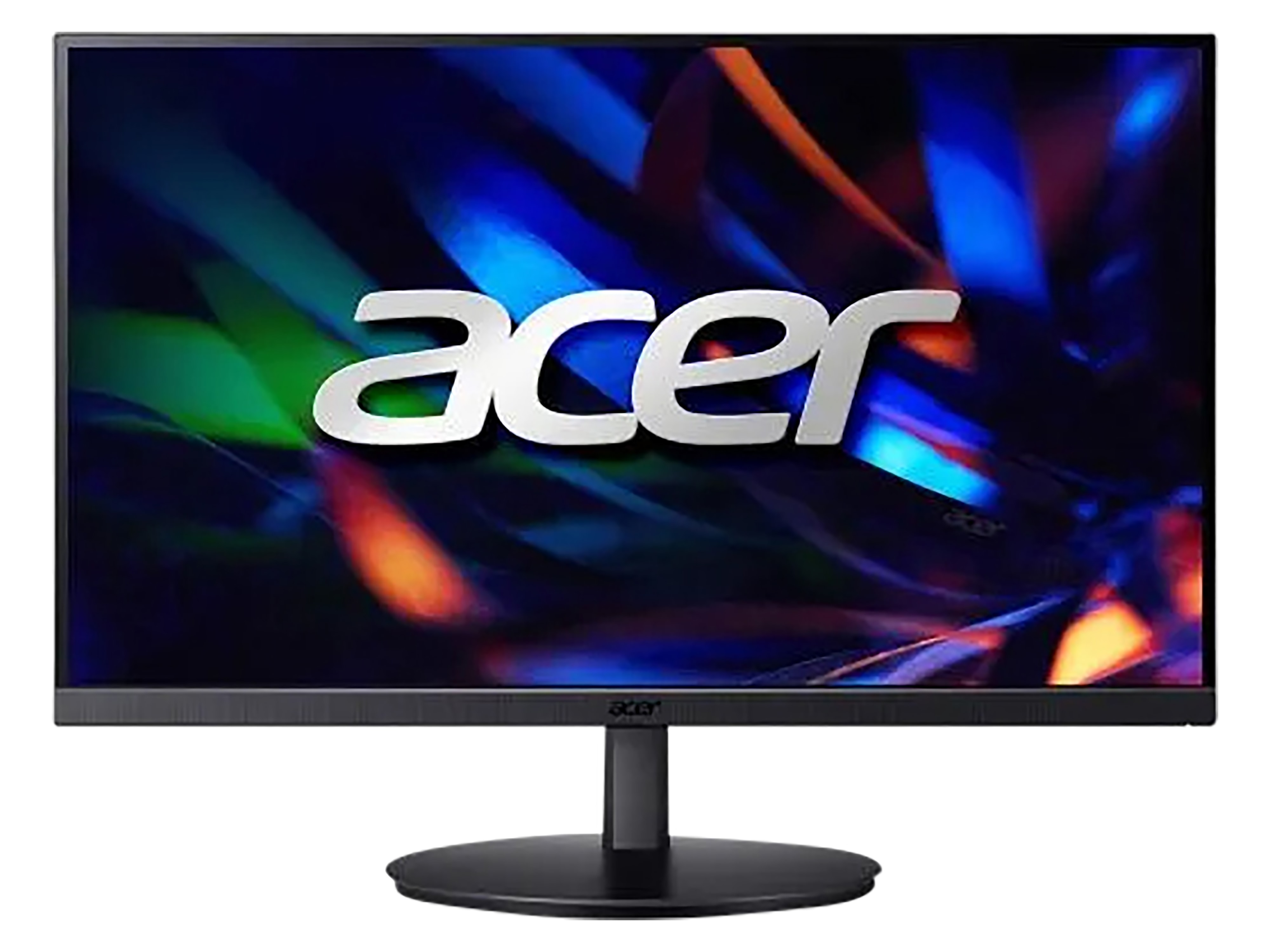 ACER Monitor CB242YE3BMIPRX ACER Monitor CB242YE3BMIPRX