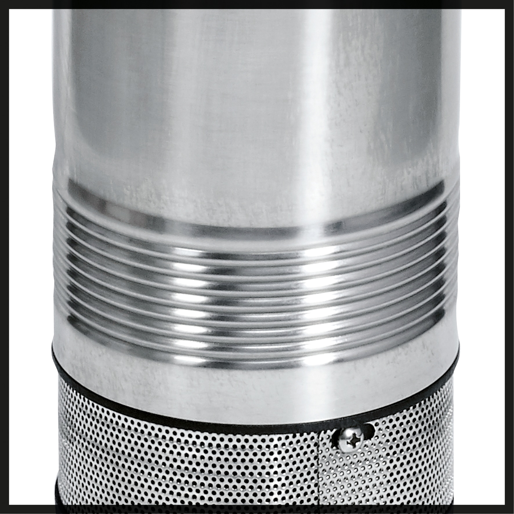 EINHELL Tiefbrunnenpumpe GE-DW 1155 N-A EINHELL Tiefbrunnenpumpe GE-DW 1155 N-A