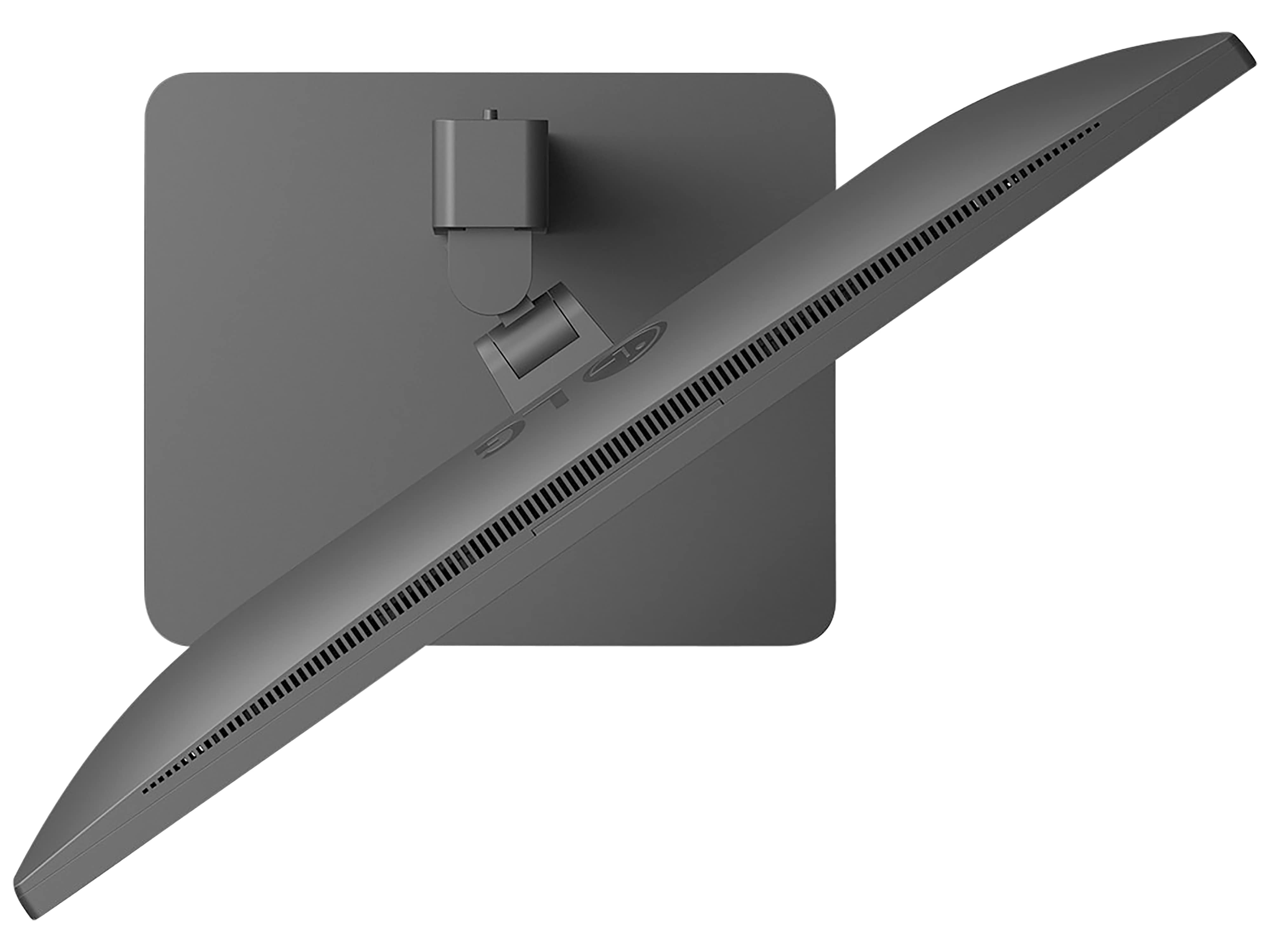 LG Monitor 27BA75QB-B