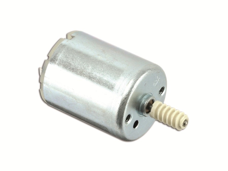 BOSCH Gleichstrommotor 1397220467 BOSCH Gleichstrommotor 1397220467