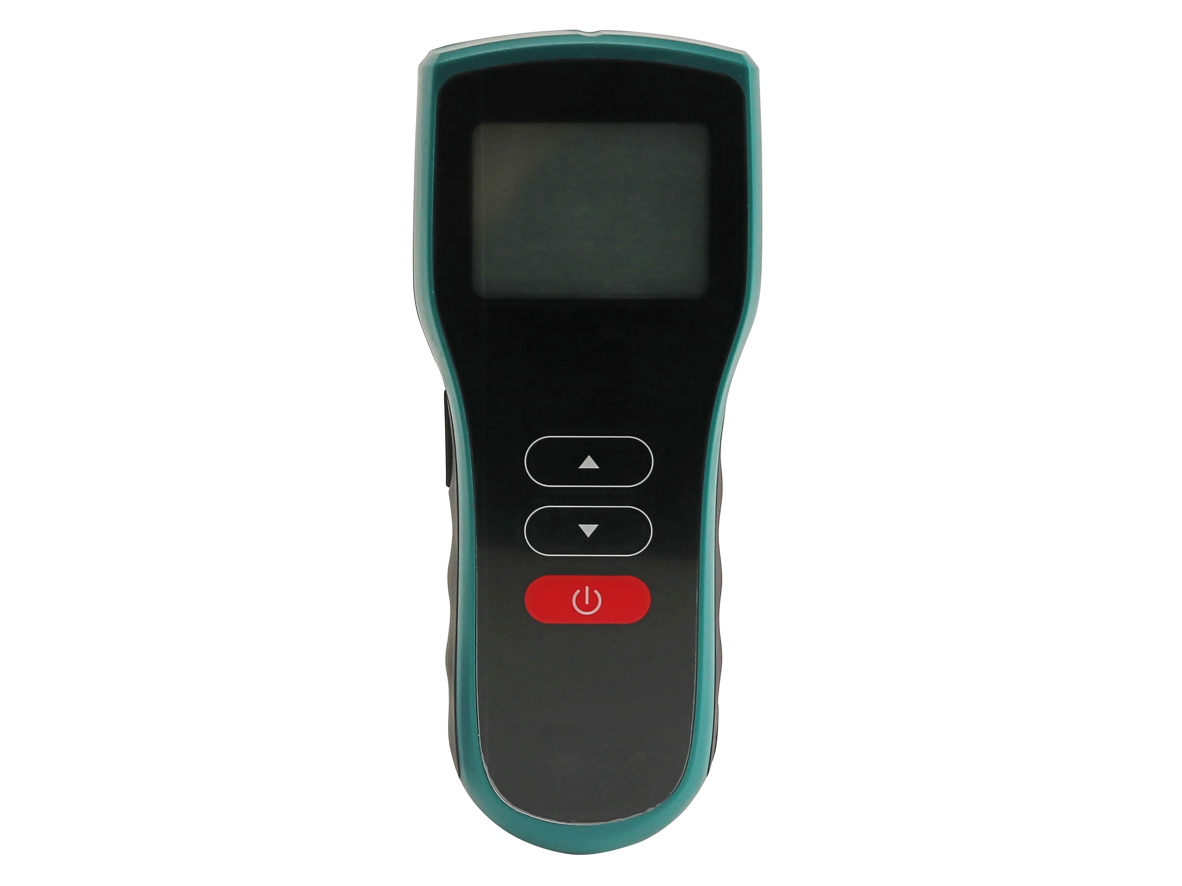 Multi-Sensor GT-MM-13 Messgerät, LCD-Display, elektr. Leitungen/Metall Multi-Sensor GT-MM-13 Messgerät, LCD-Display, elektr. Leitungen/Metall