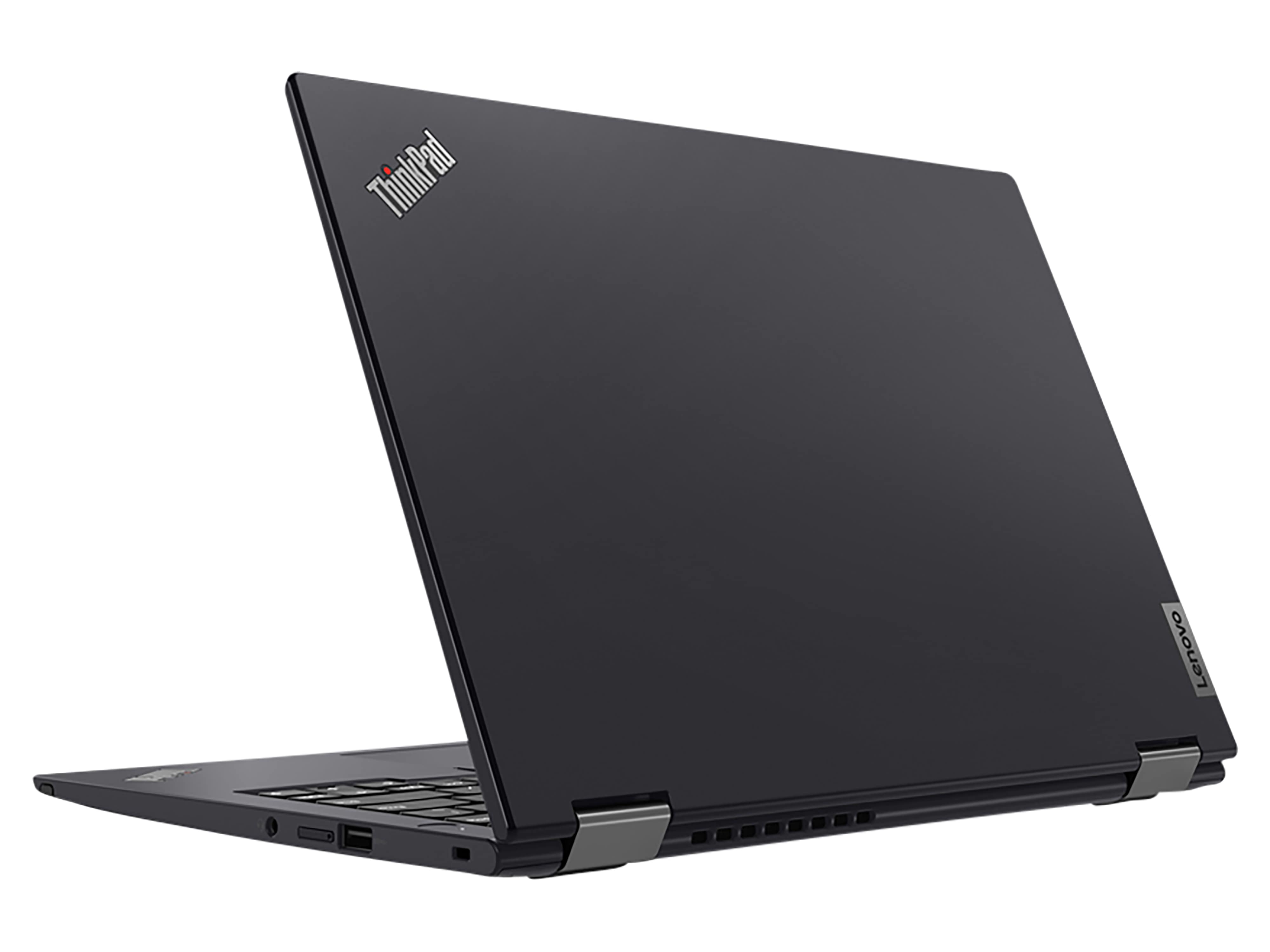 LENOVO Notebook Thinkpad X13 YOGA 2Gen, 33,8 cm (13,3"), i7, 16GB, 1TB, Win11Pro, refurbished Notebook LENOVO Thinkpad X13 YOGA 2Gen, 33,8 cm (13,3"), i7, 16GB, 1TB, Win11Pro, refurbished