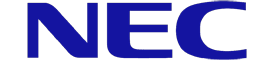 NEC NEC