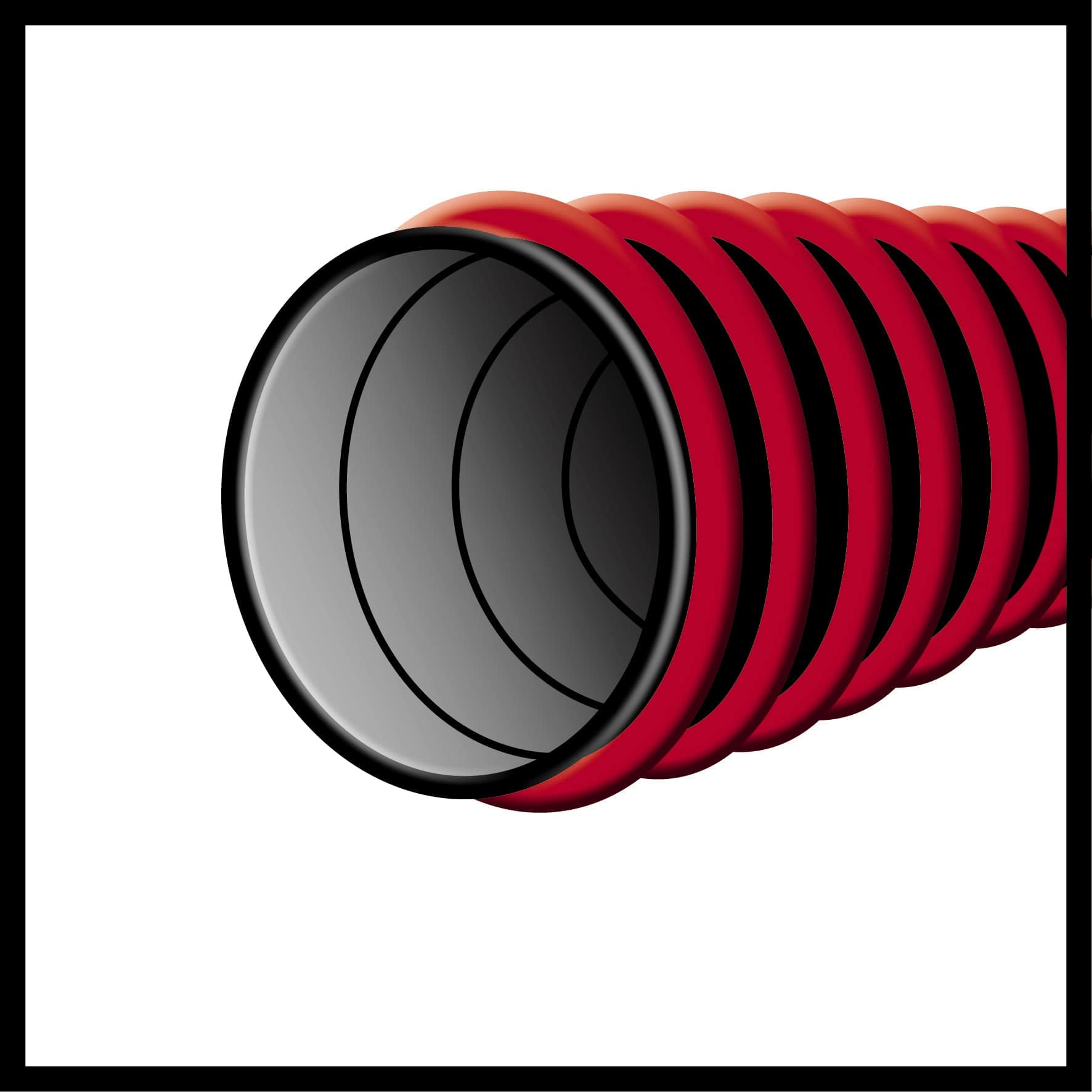 EINHELL Nass-Trockensauger TE-VC 2350 SACL EINHELL Nass-Trockensauger TE-VC 2350 SACL