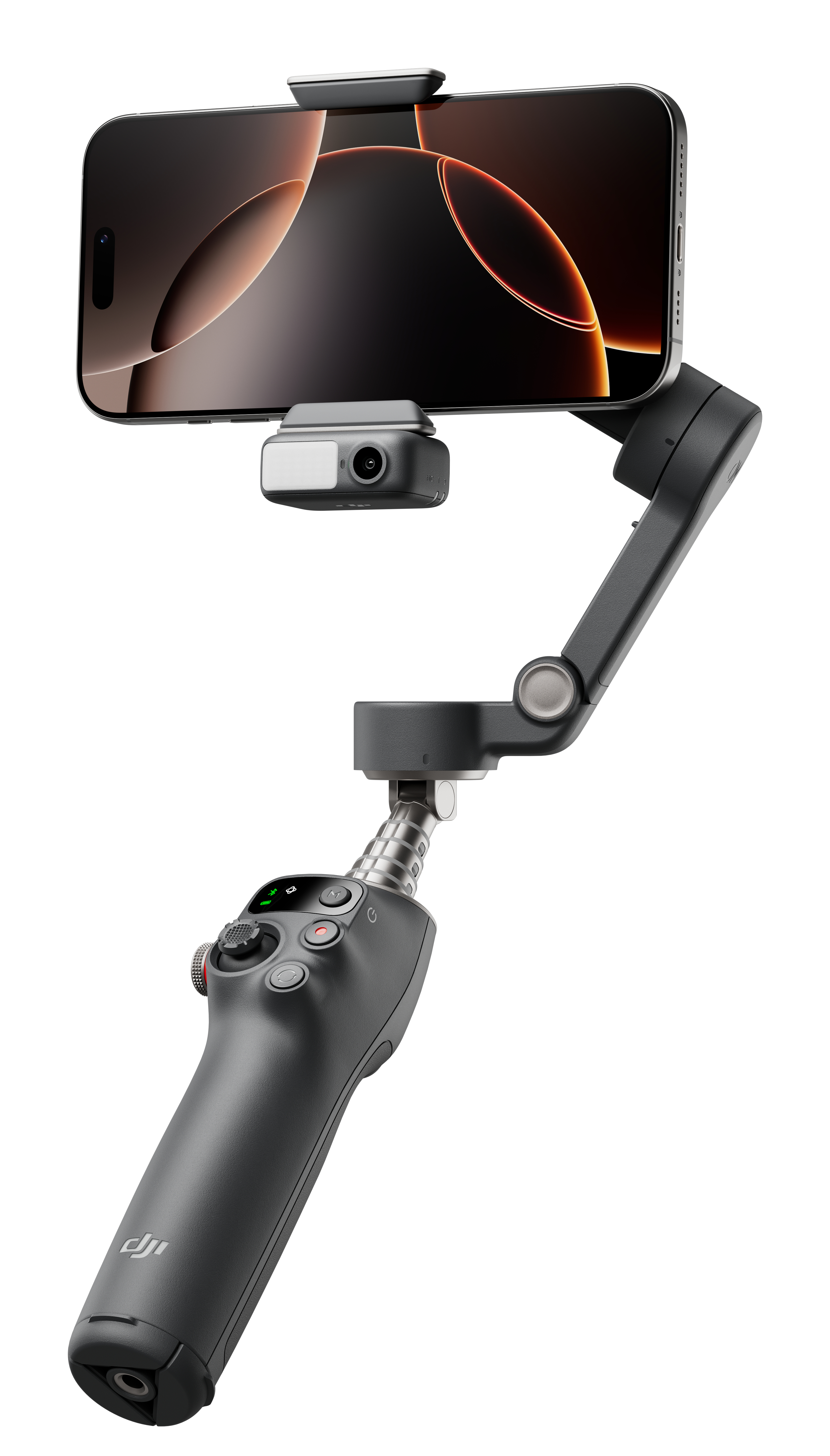 DJI Gimbal Osmo Mobile 7P