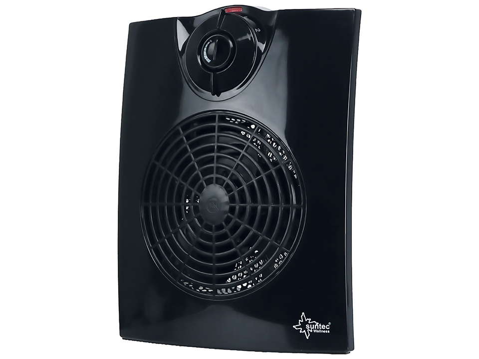 Heizlüfter Airbooster Elite 2000, 2000 W