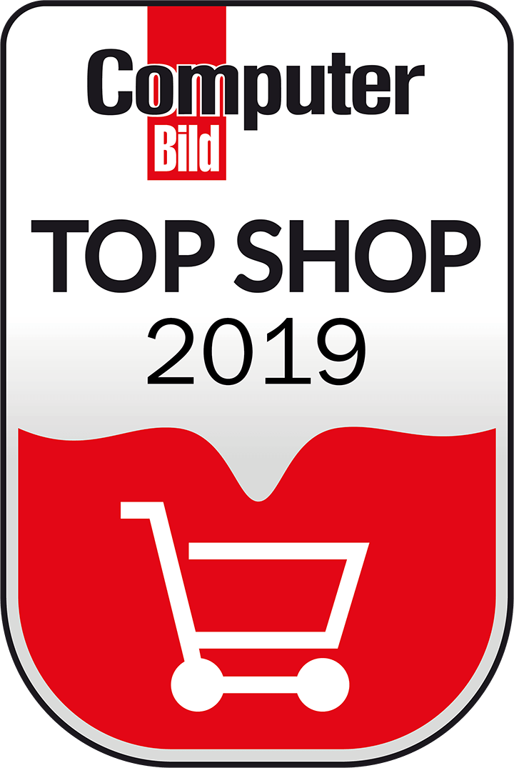 Top Shop 2019