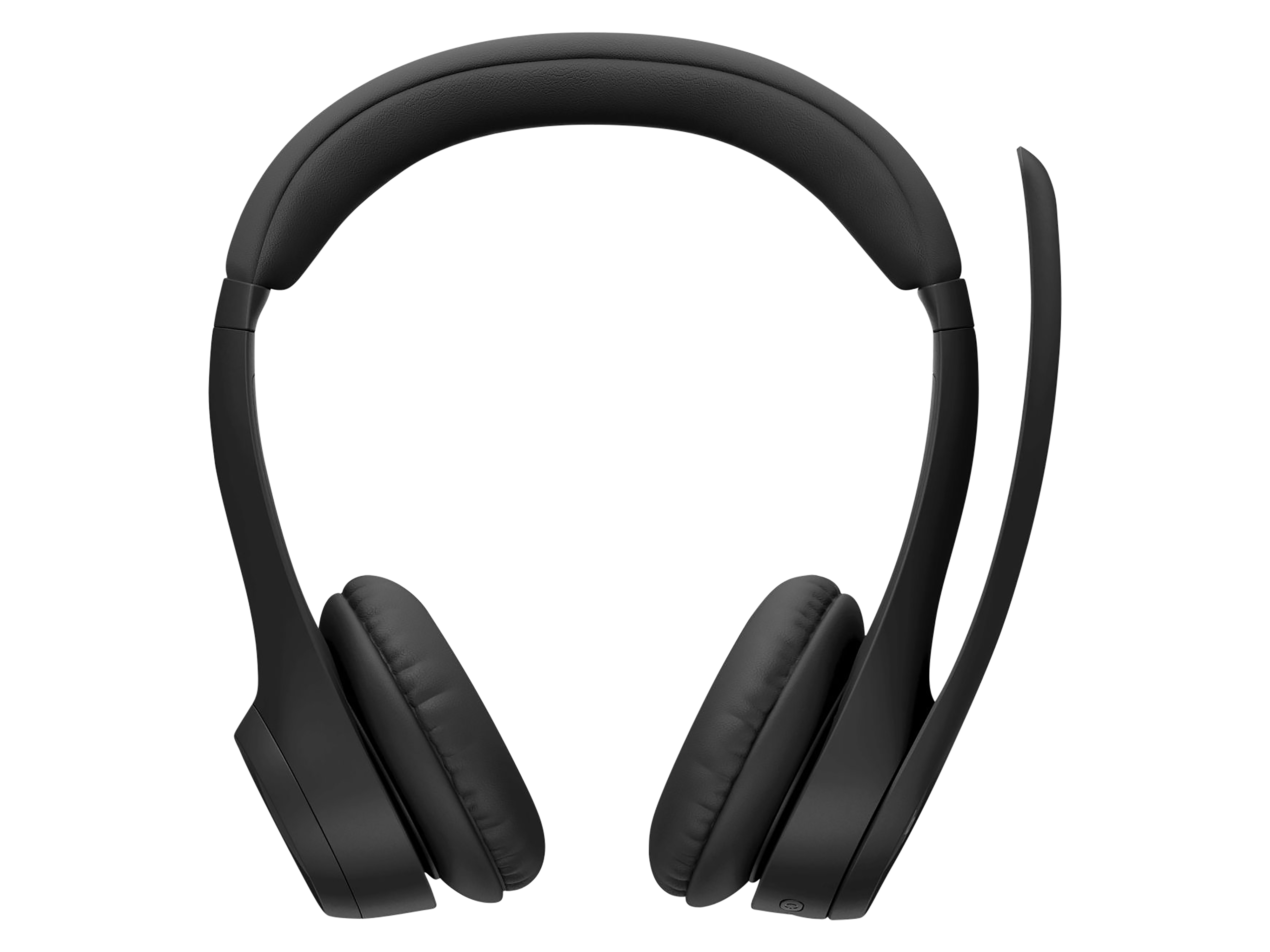 LOGITECH Headset Zone 305