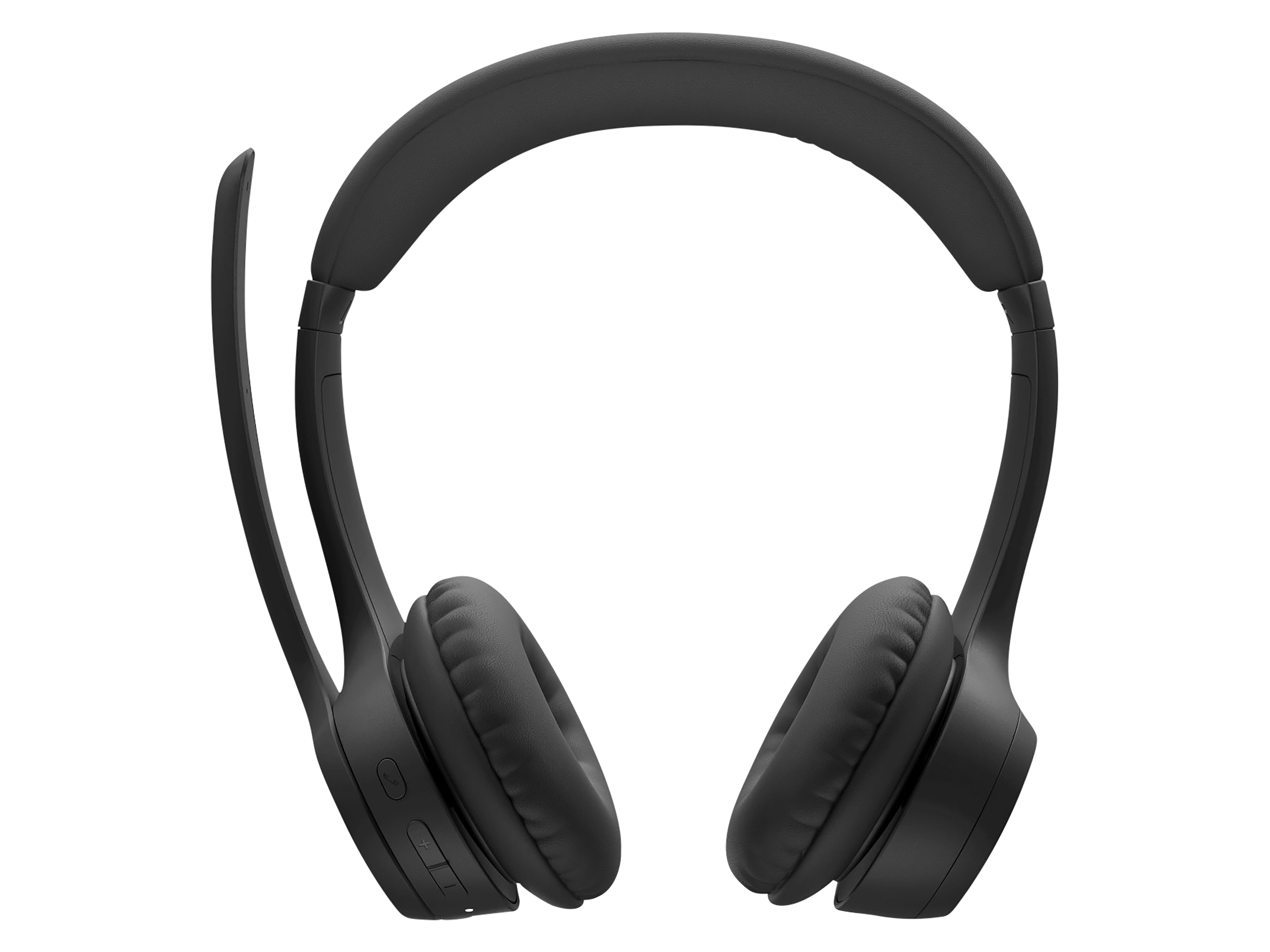 LOGITECH Headset Zone 305