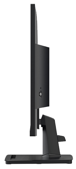 MSI Monitor MP275QDE