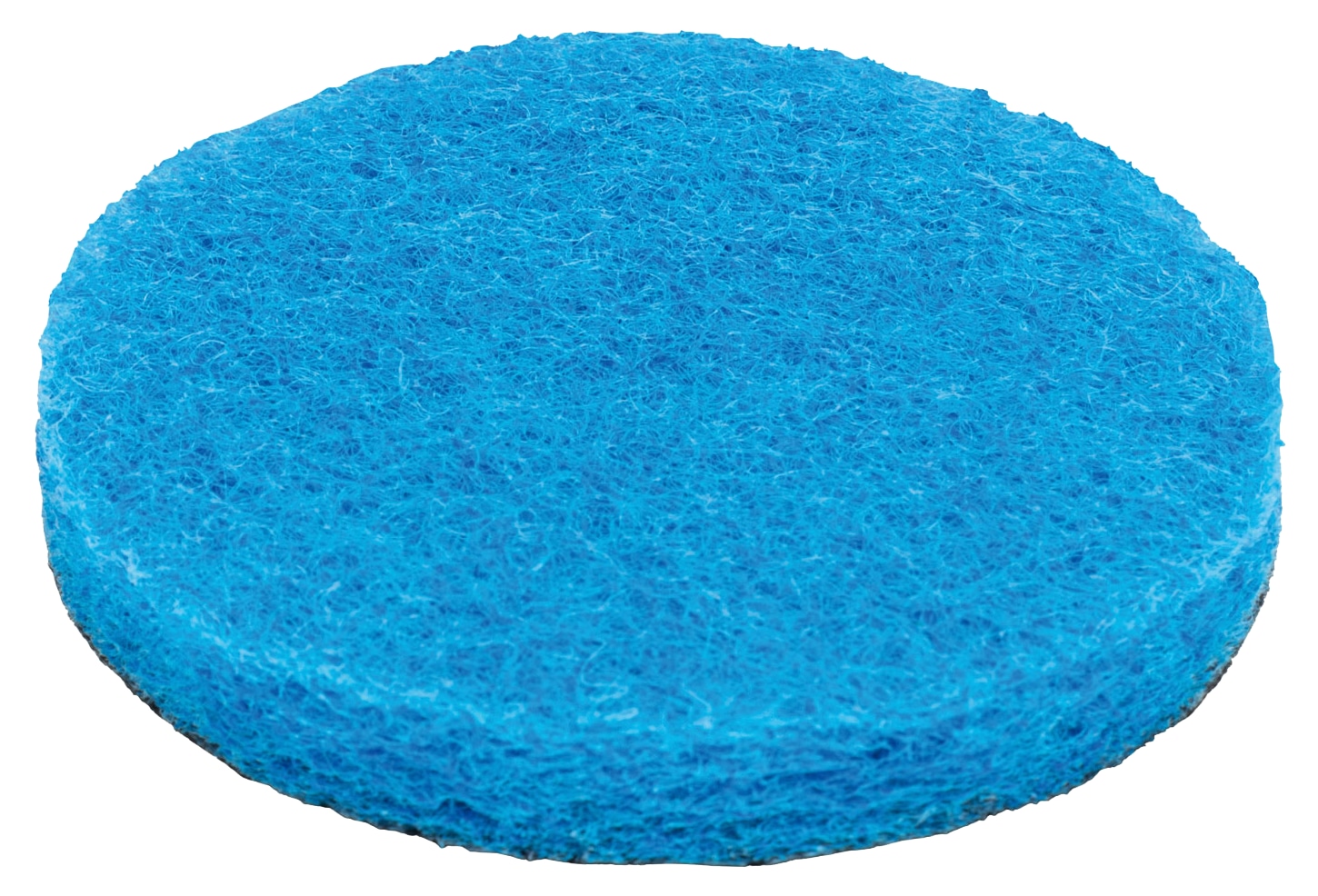CLATRONIC Elektrische Reinigungsbürste, ERB 3815 A, 1200mAh Li-Ion, blau-grau