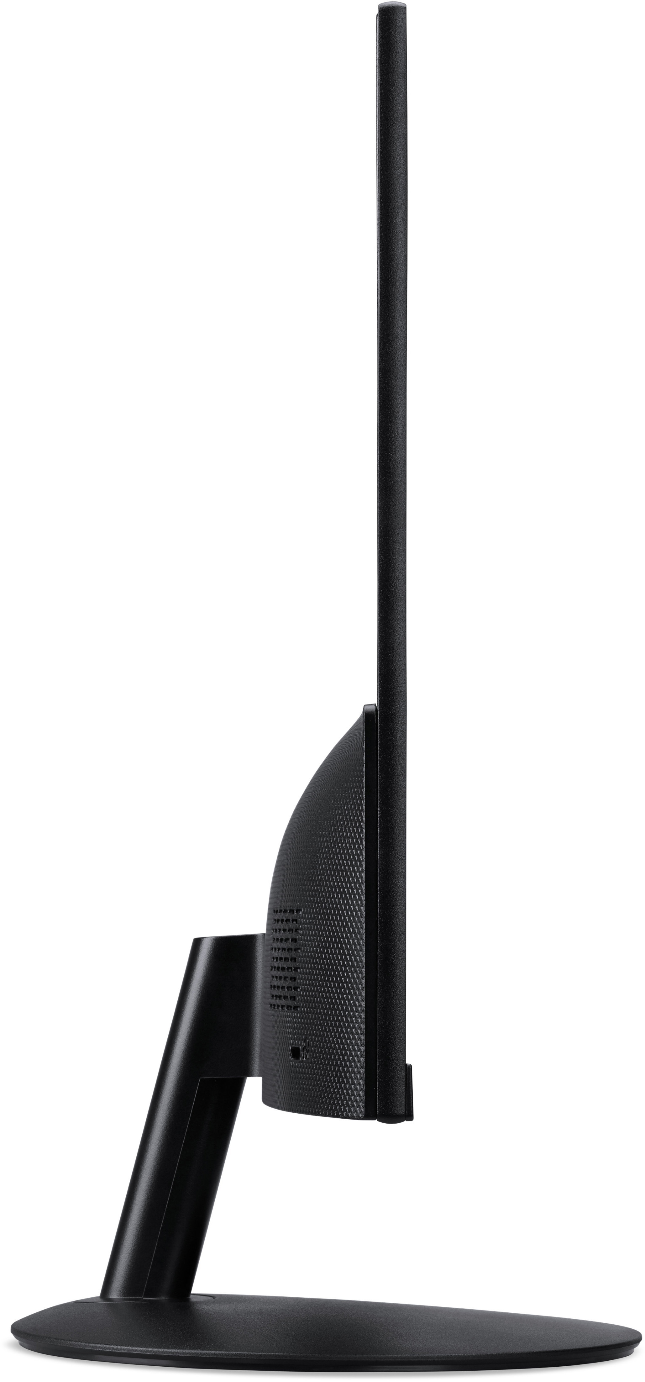 ACER Monitor SA322QAbi