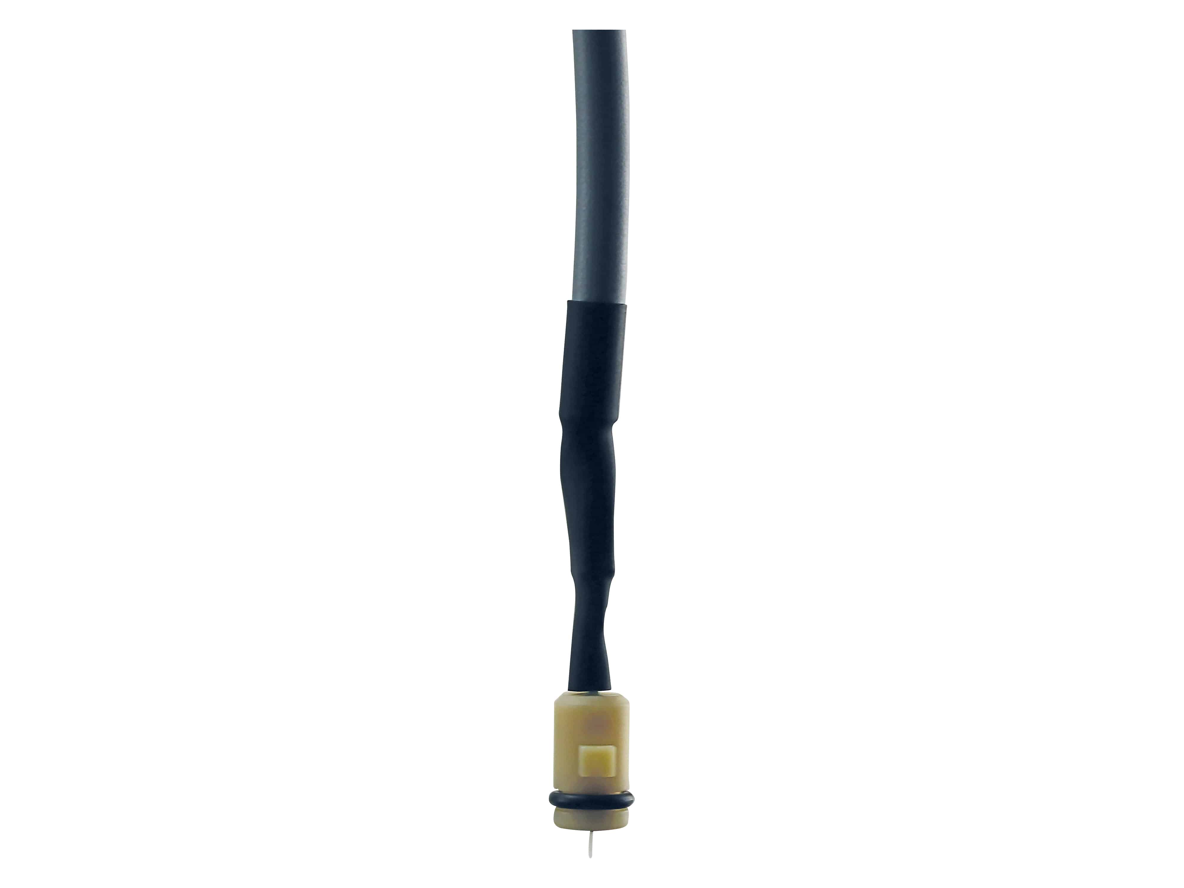 Strömungssensor Flow Sens FS2, ohne Stecker