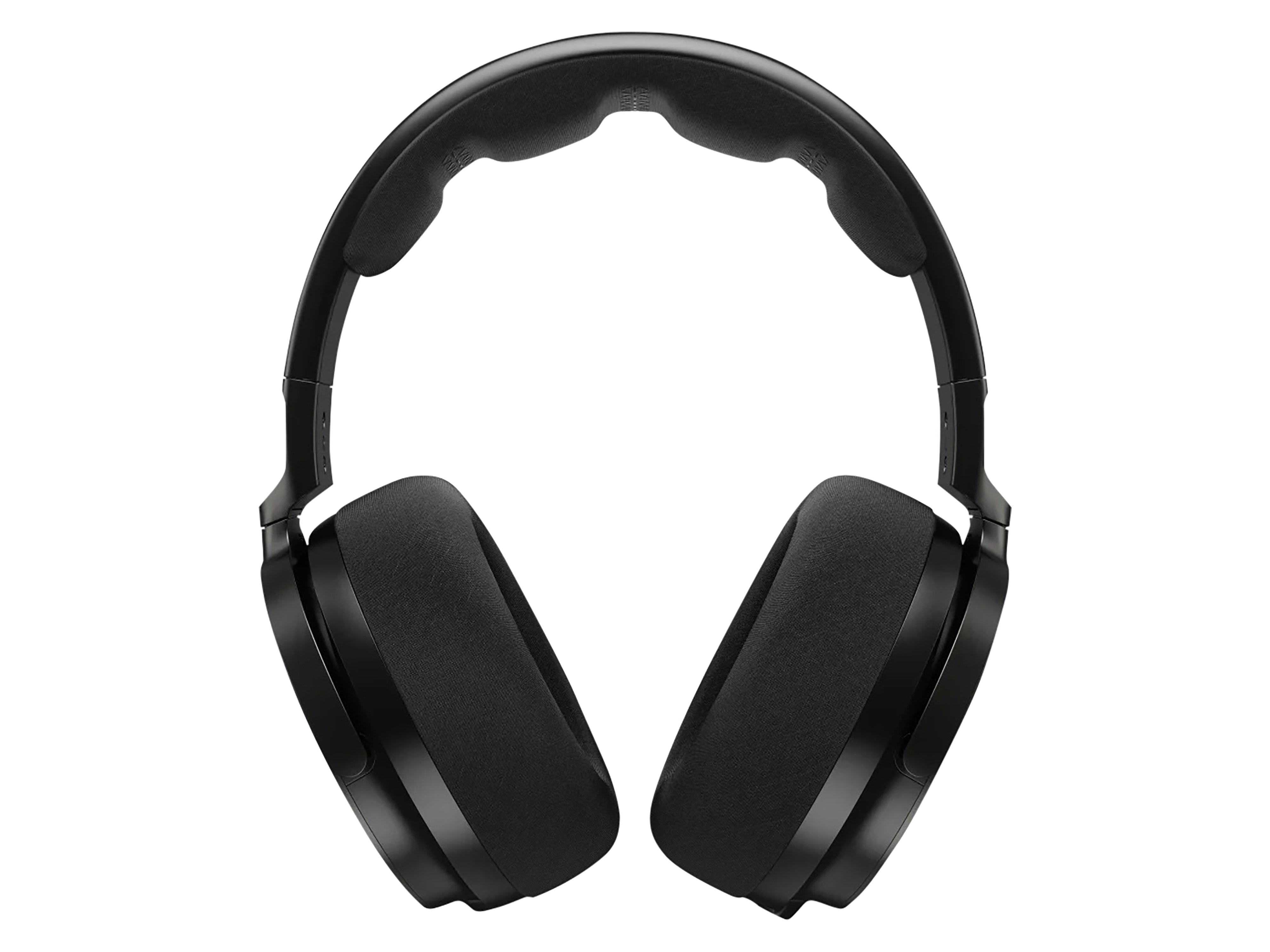 CORSAIR Gaming-Headset Virtuoso Pro, CA-9011370, carbon, refurbished