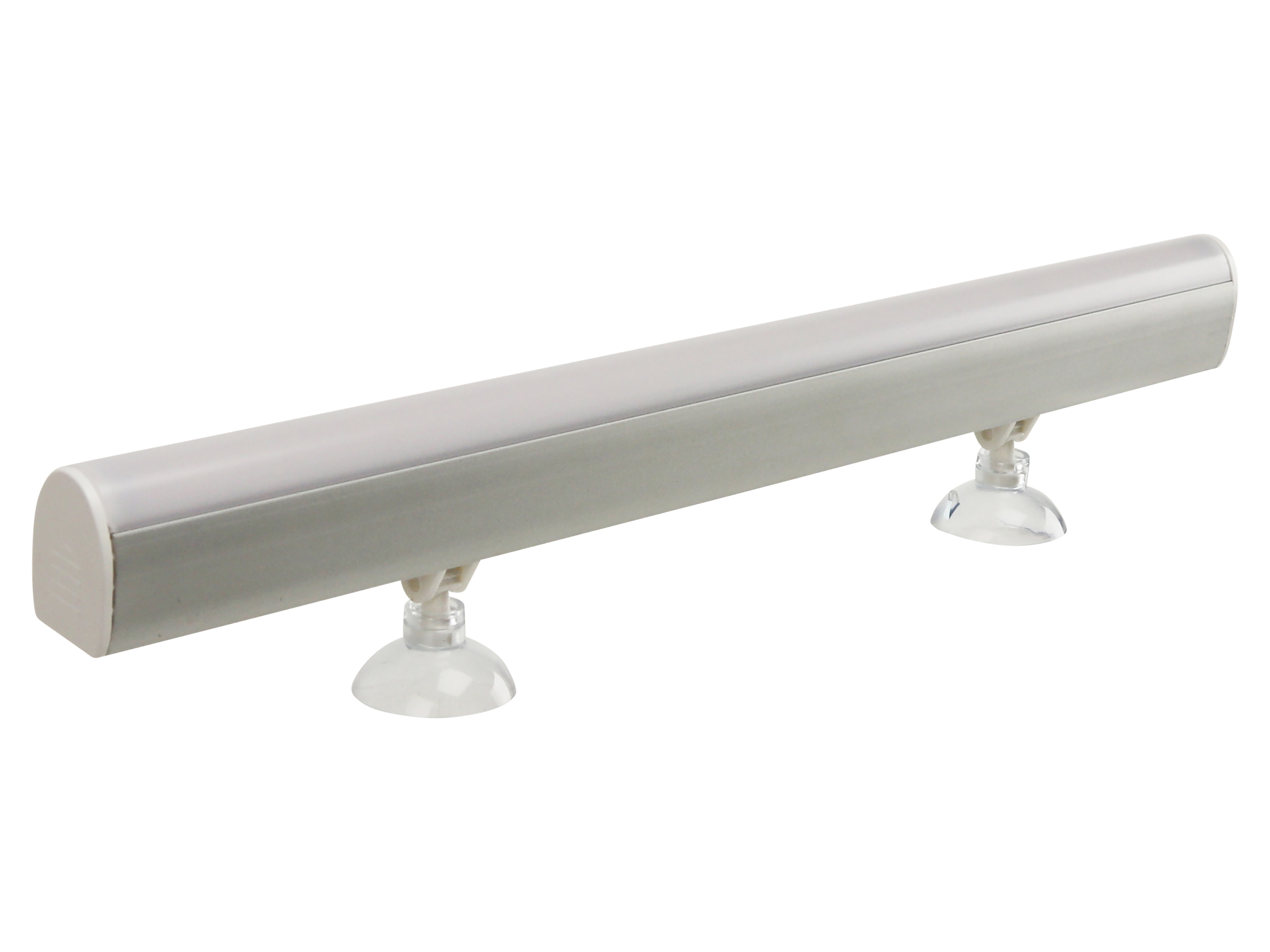 LED-Unterbauleuchte, 3 W, CCT, 300lm, 2700...6500 K, IP20, Dimmbar, weiß LED-Unterbauleuchte, 3 W, CCT, 300lm, 2700...6500 K, IP20, Dimmbar, weiß