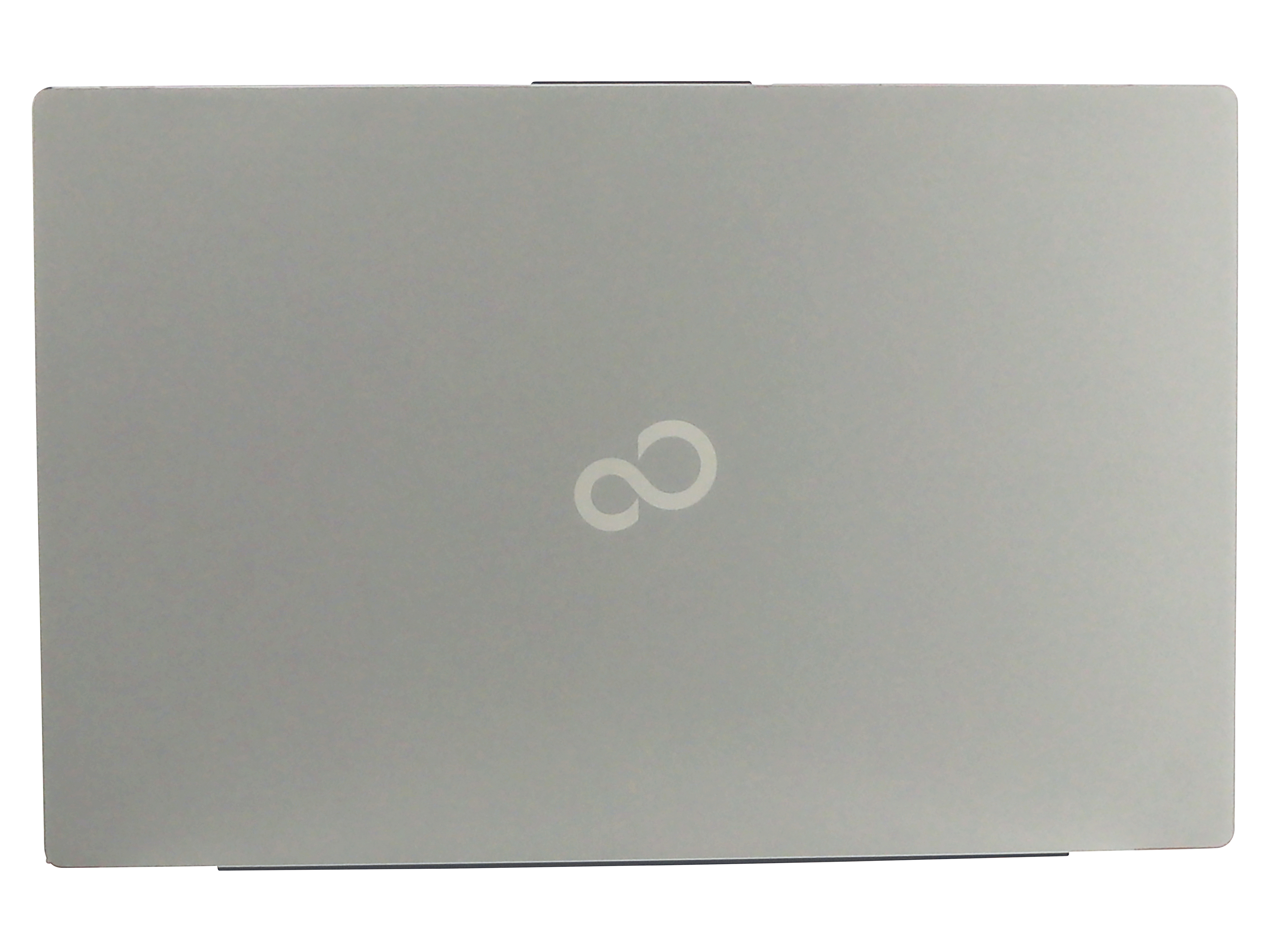 FUJITSU Notebook Lifebook E5512, 39,62 cm (15,6"), 16GB, 512GB, gebraucht