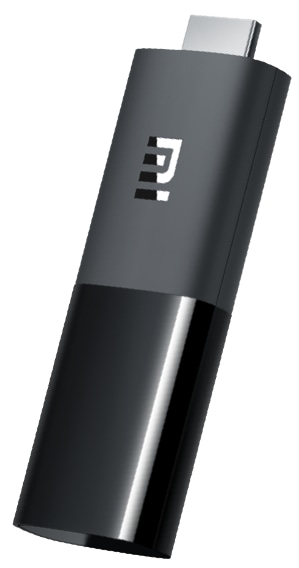 XIAOMI Streaming-Stick Mi TV Stick XIAOMI Streaming-Stick Mi TV Stick