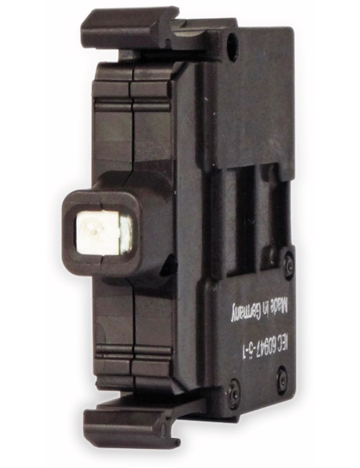 EATON Schalter, M22-LED-W, Leuchtelement