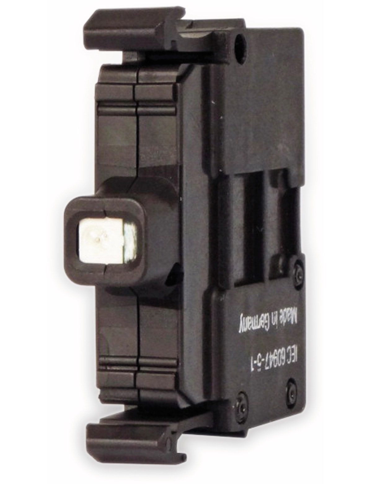 EATON Schalter, M22-LED-W, Leuchtelement EATON Schalter, M22-LED-W, Leuchtelement