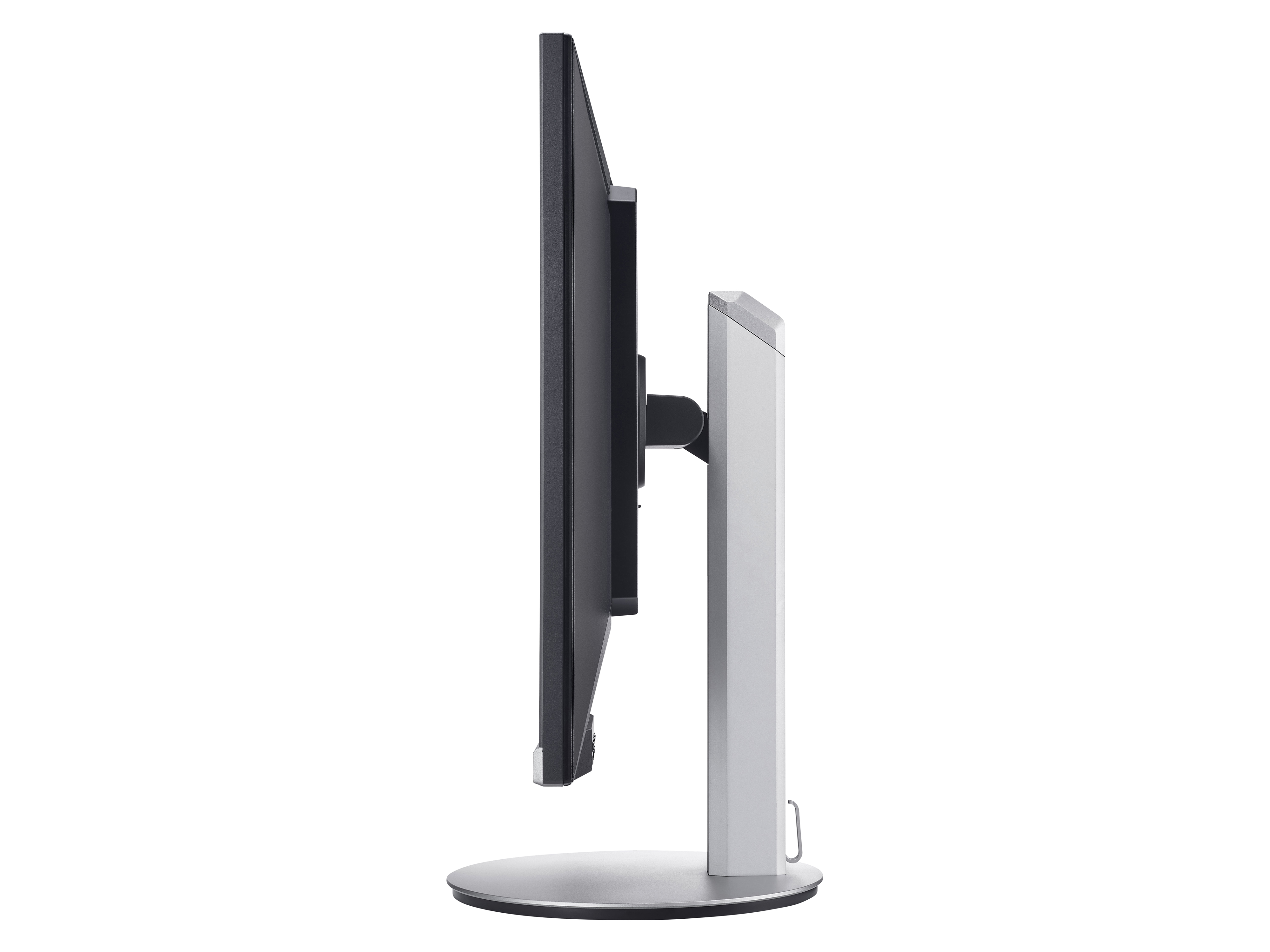 ACER Monitor CB322QUEs ACER Monitor CB322QUEs