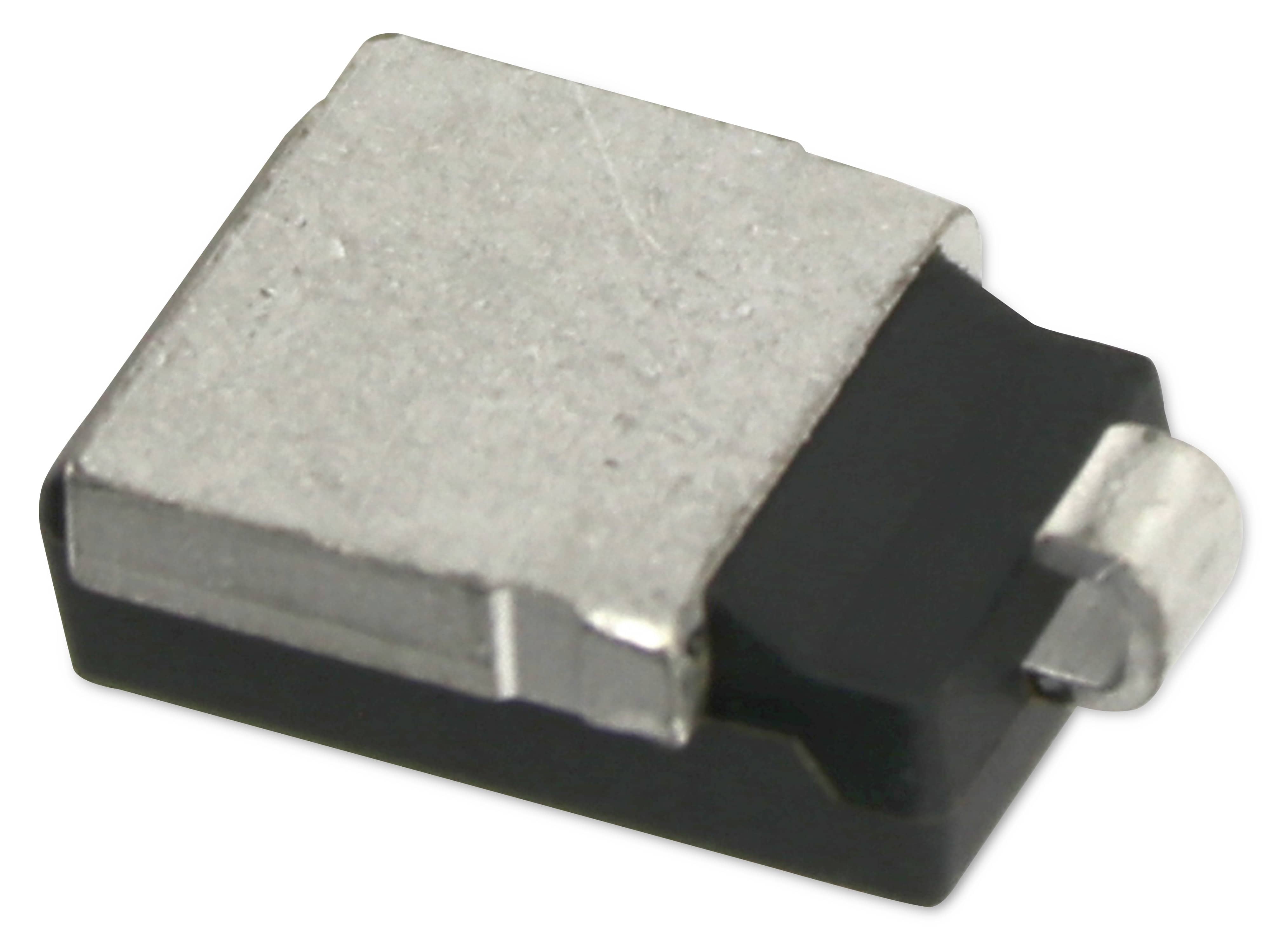 TAIWAN SEMICONDUCTOR TVS-Diode TLD6S14AH