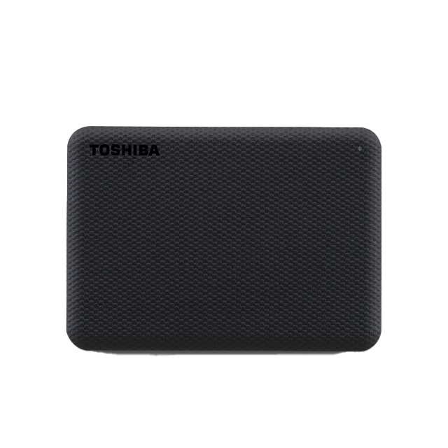 TOSHIBA USB 3.0 HDD Canvio Advance 1 TB TOSHIBA USB 3.0 HDD Canvio Advance 1 TB