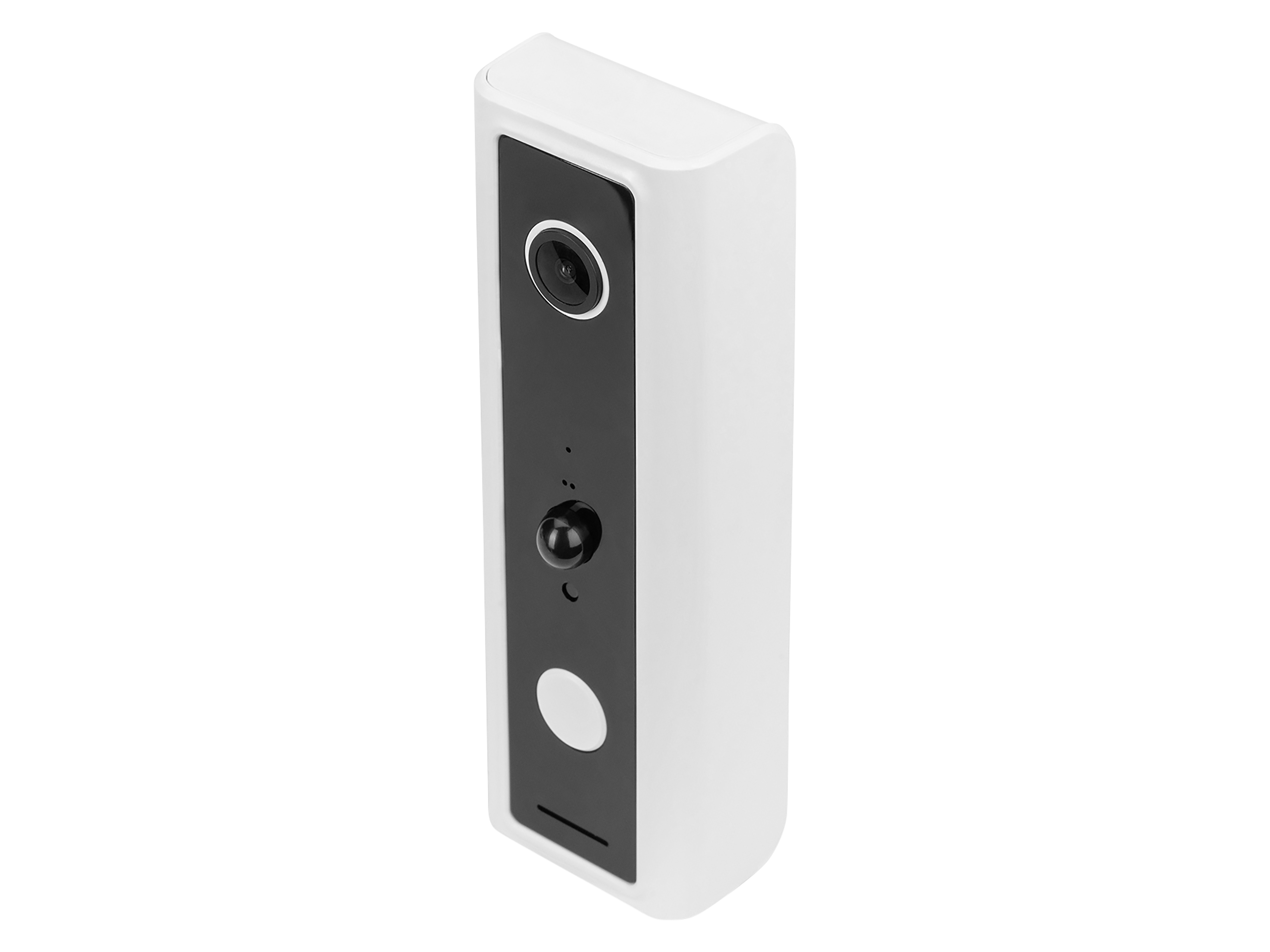 DIGITUS Video Türklingel DN-18650, FullHD, WLAN