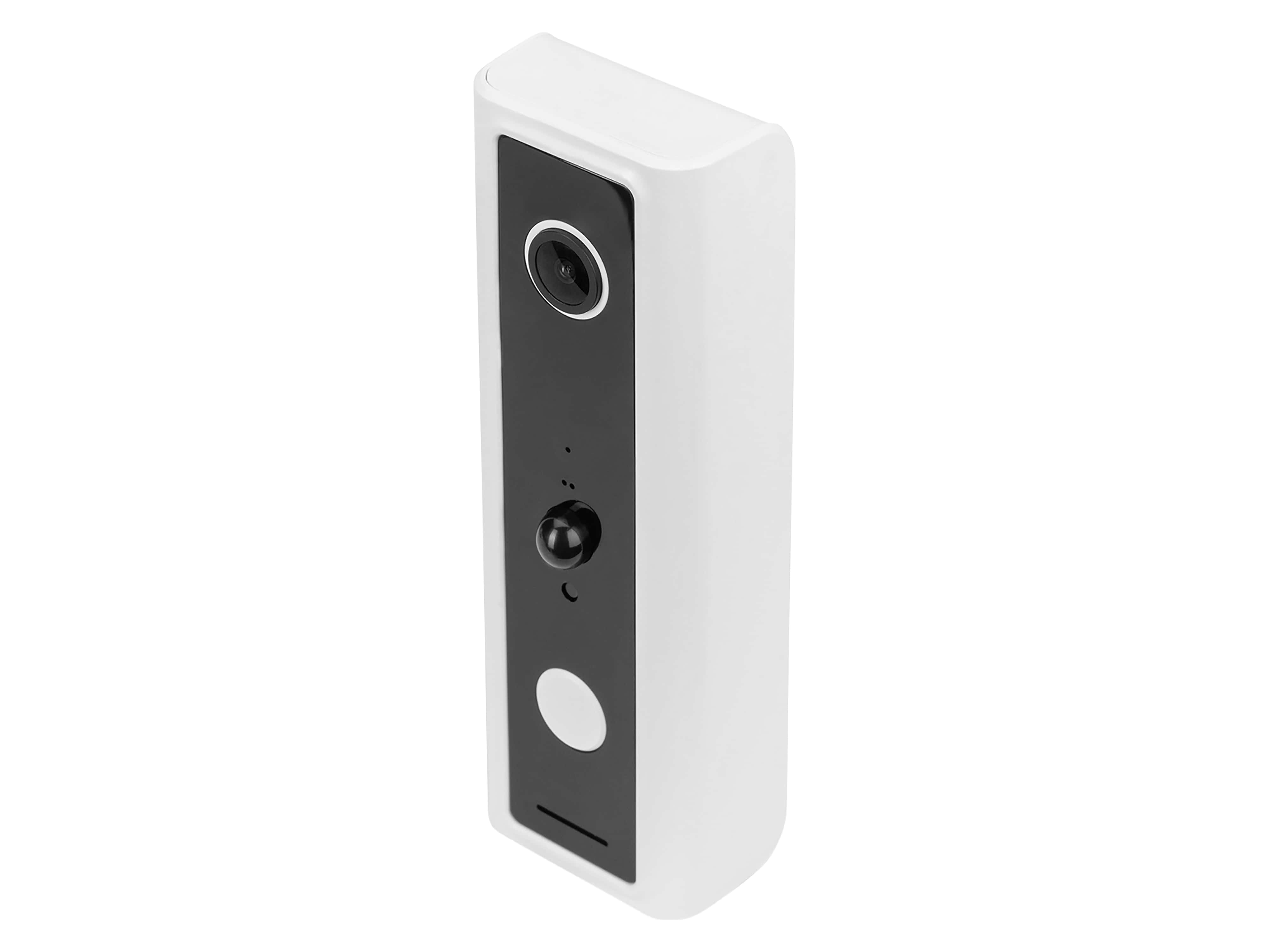 DIGITUS Video Türklingel DN-18650, FullHD, WLAN DIGITUS Video Türklingel DN-18650, FullHD, WLAN