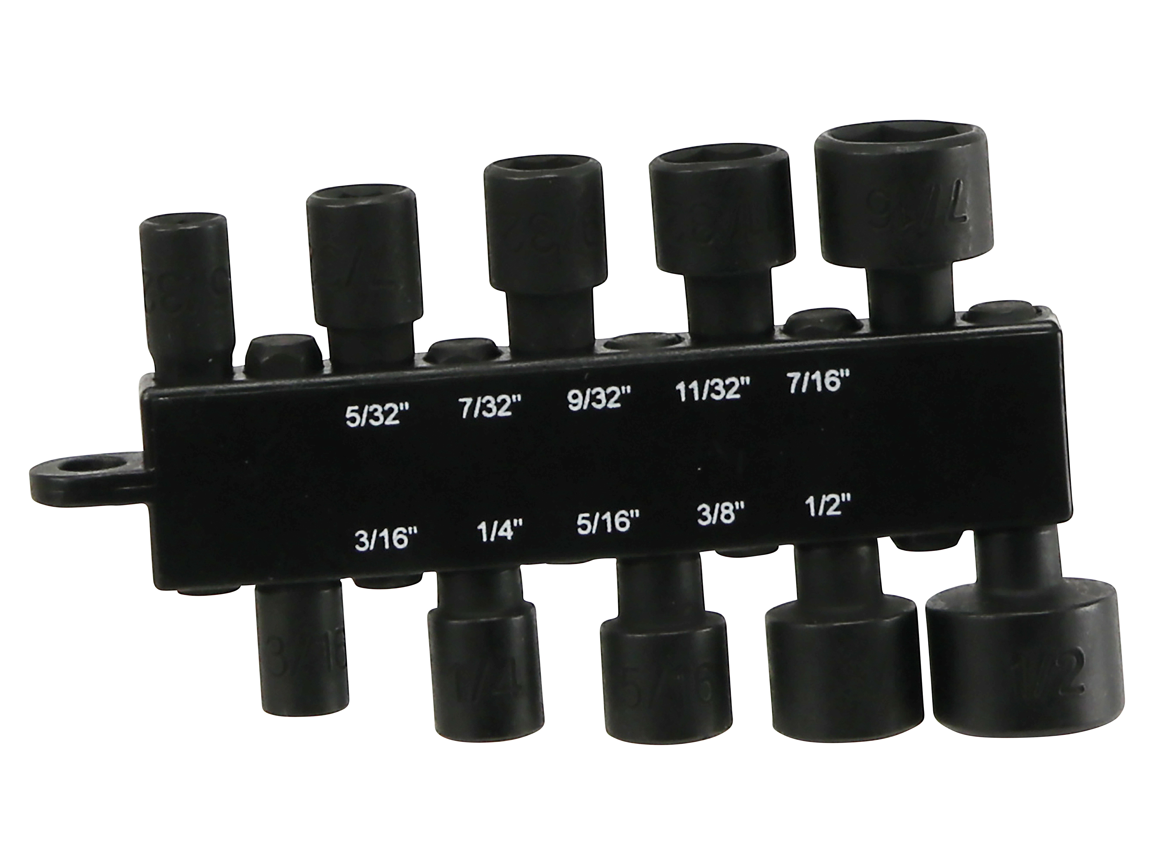 Bit-Set, PNDB1A, 20-tlg.