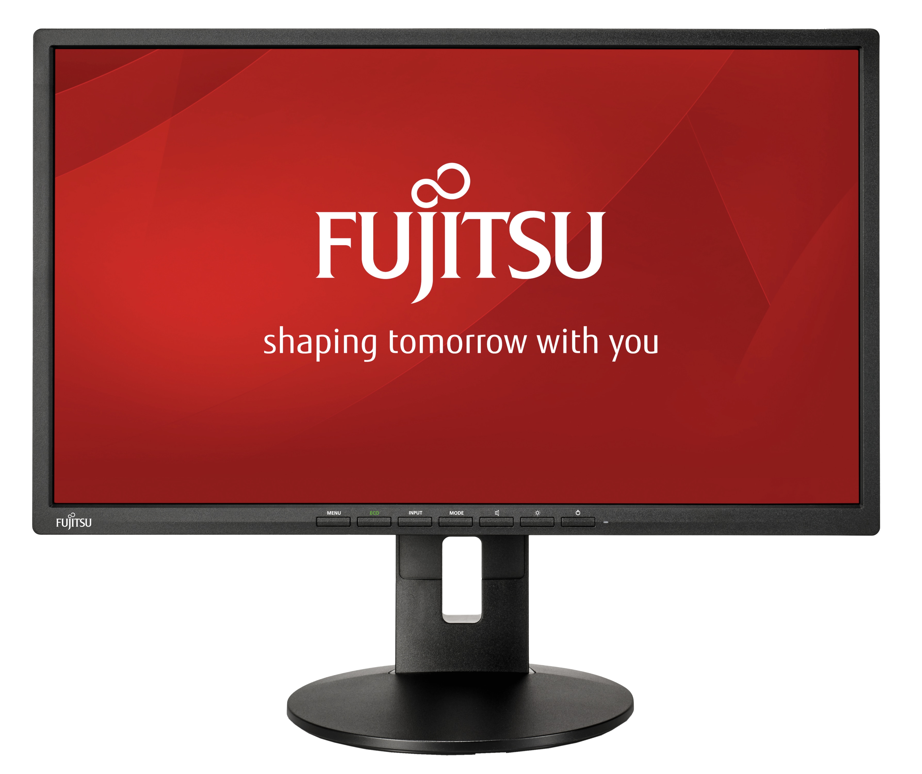 FUJITSU Monitor B22-8 TS Pro Fujitsu Monitor B22-8 TS Pro
