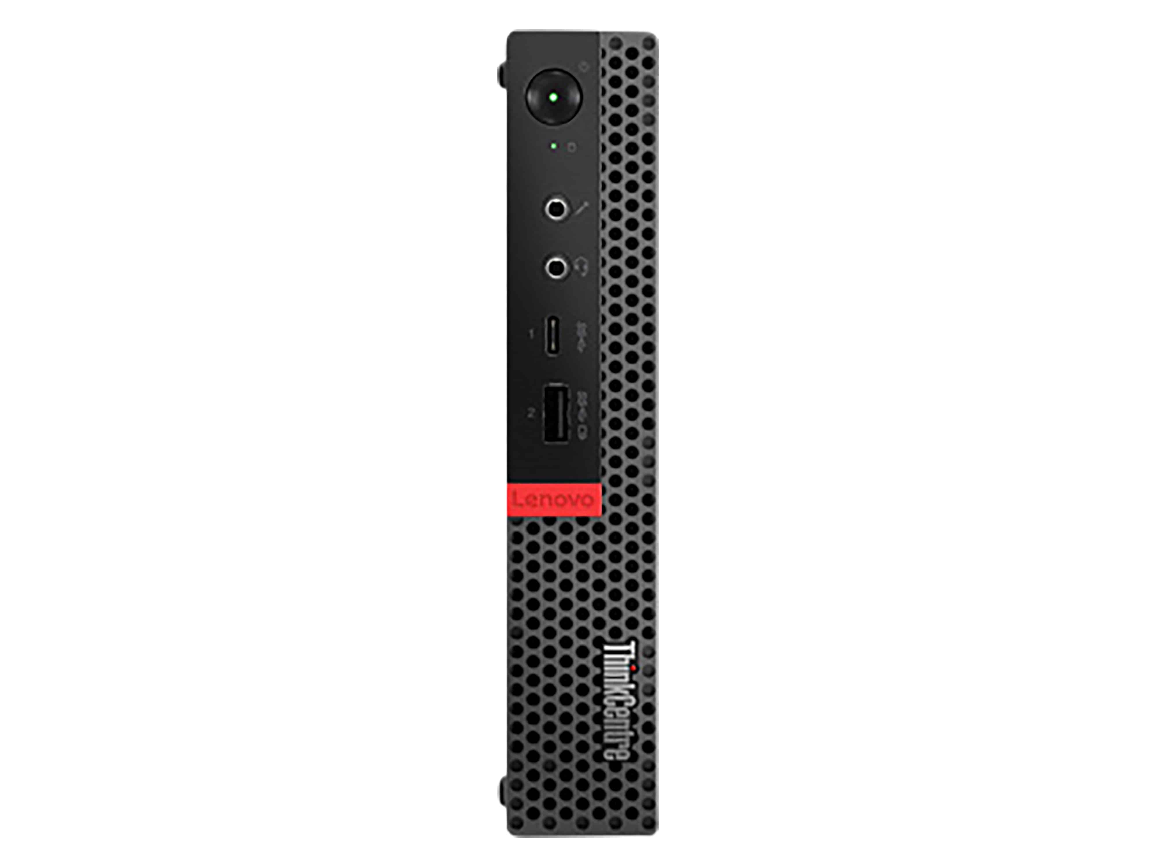 LENOVO PC ThinkCentre M920q Tiny, i5-9500T, 16GB RAM, 512GB SSD, WLAN, Bluetooth, Windows 11 Pro LENOVO PC ThinkCentre M920q Tiny, i5-9500T, 16GB RAM, 512GB SSD, WLAN, Bluetooth, Windows 11 Pro