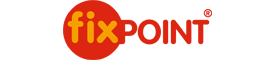 FIXPOINT FIXPOINT