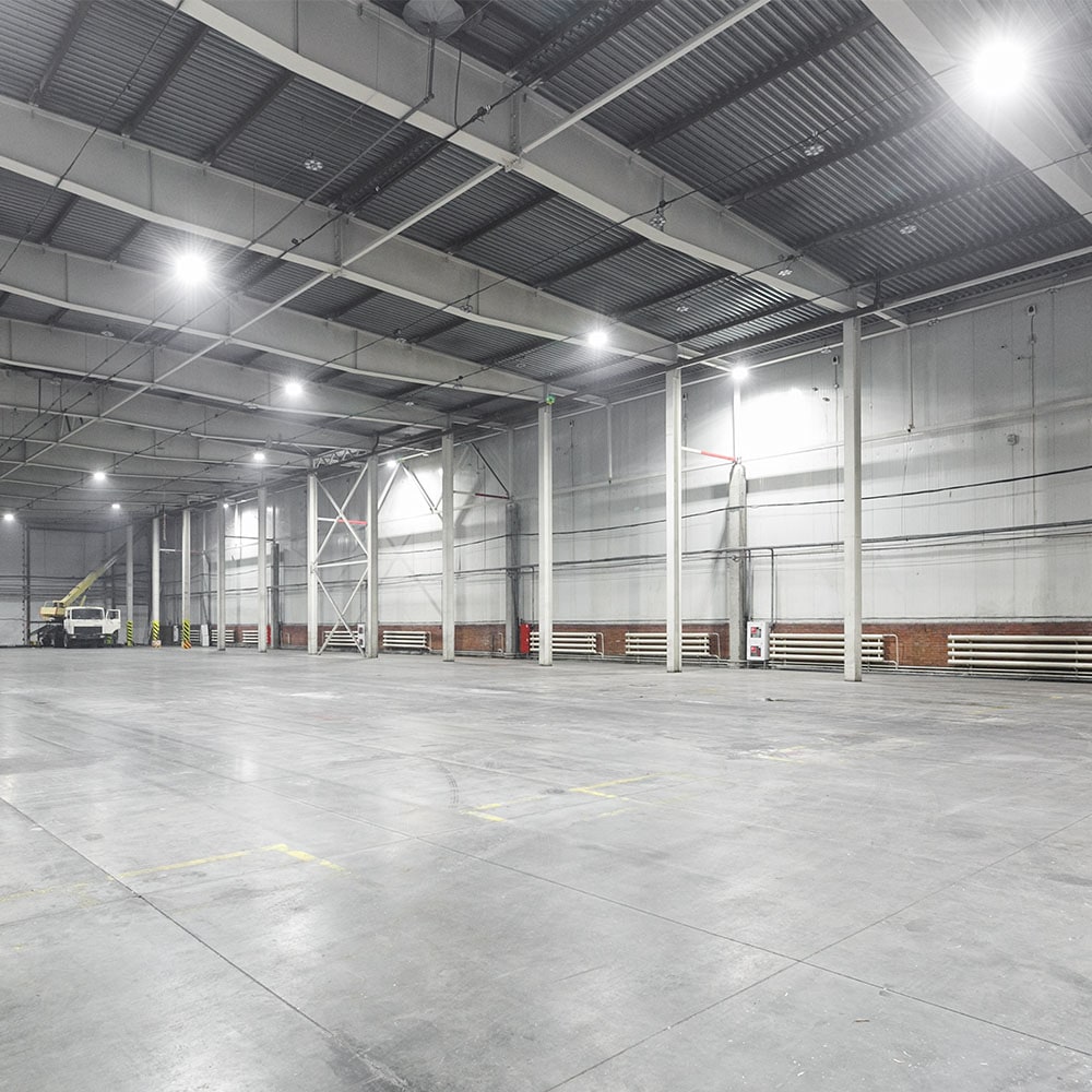 V-TAC LED-Hallenstrahler VT-240786, EEK: D, 200W, 31000lm, 6500K, 90°, IP65 V-TAC LED-Hallenstrahler VT-240786, EEK: D, 200W, 31000lm, 6500K, 90°, IP65