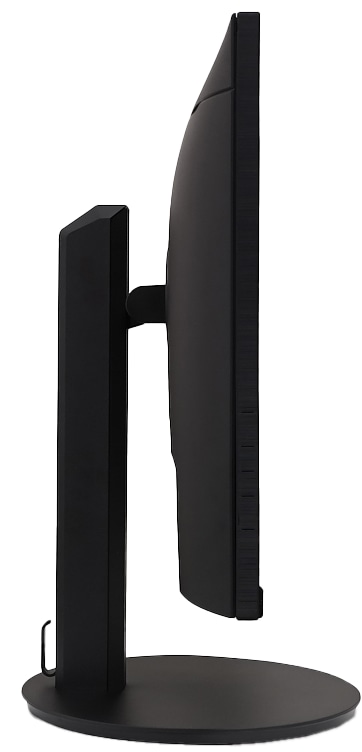 ACER Monitor CB242YE3BMIPRX ACER Monitor CB242YE3BMIPRX