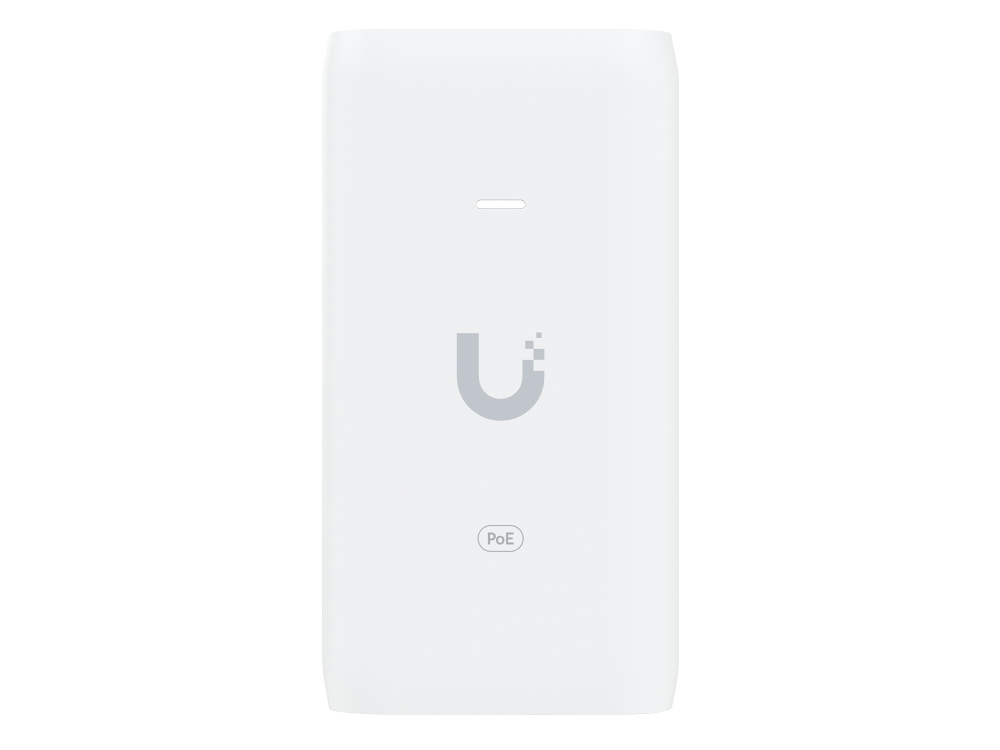 UBIQUITI Netzteil PoE-802.af UBIQUITI Netzteil PoE-802.af
